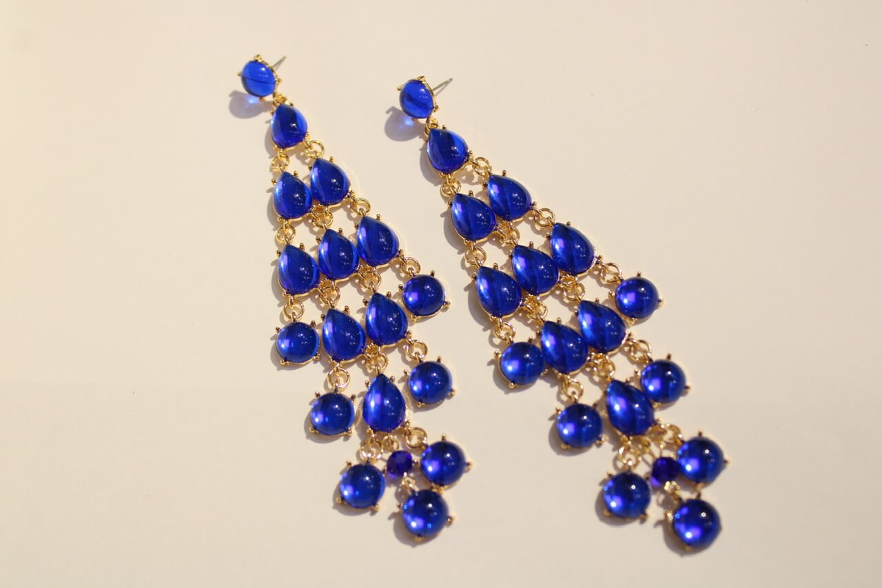 Azul long