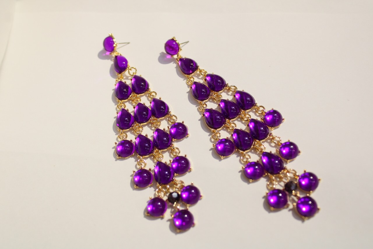 Morado