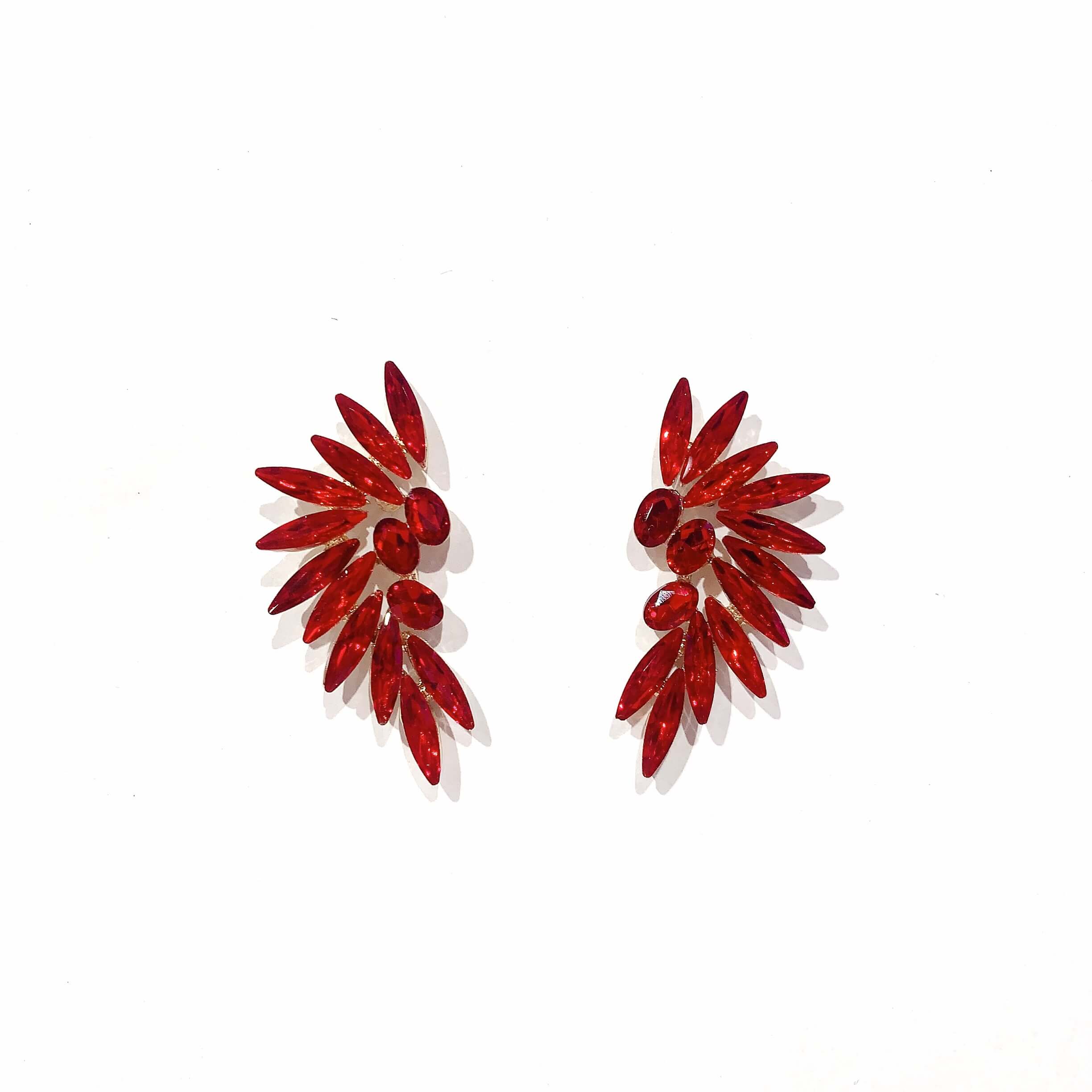 Rojo