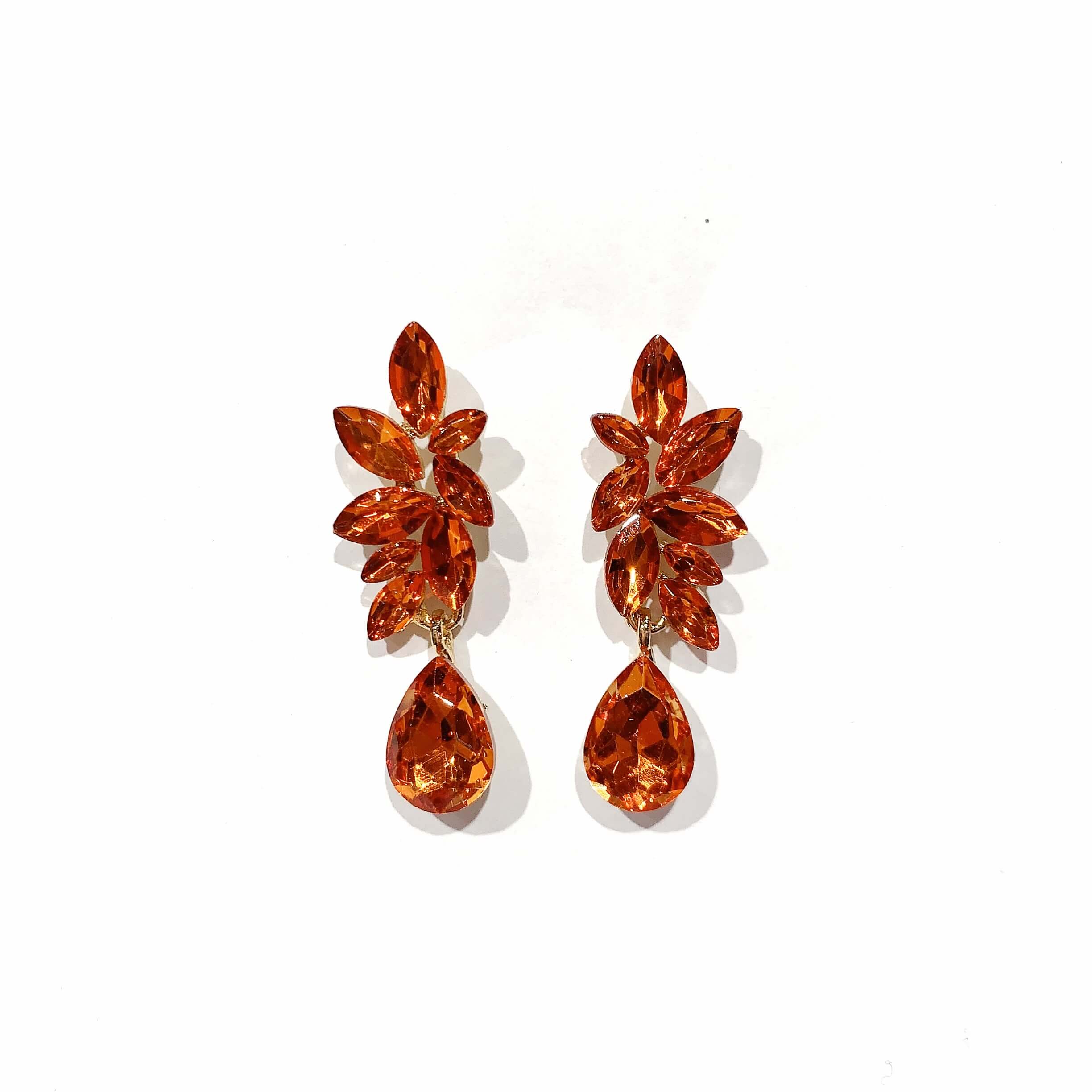 Naranja