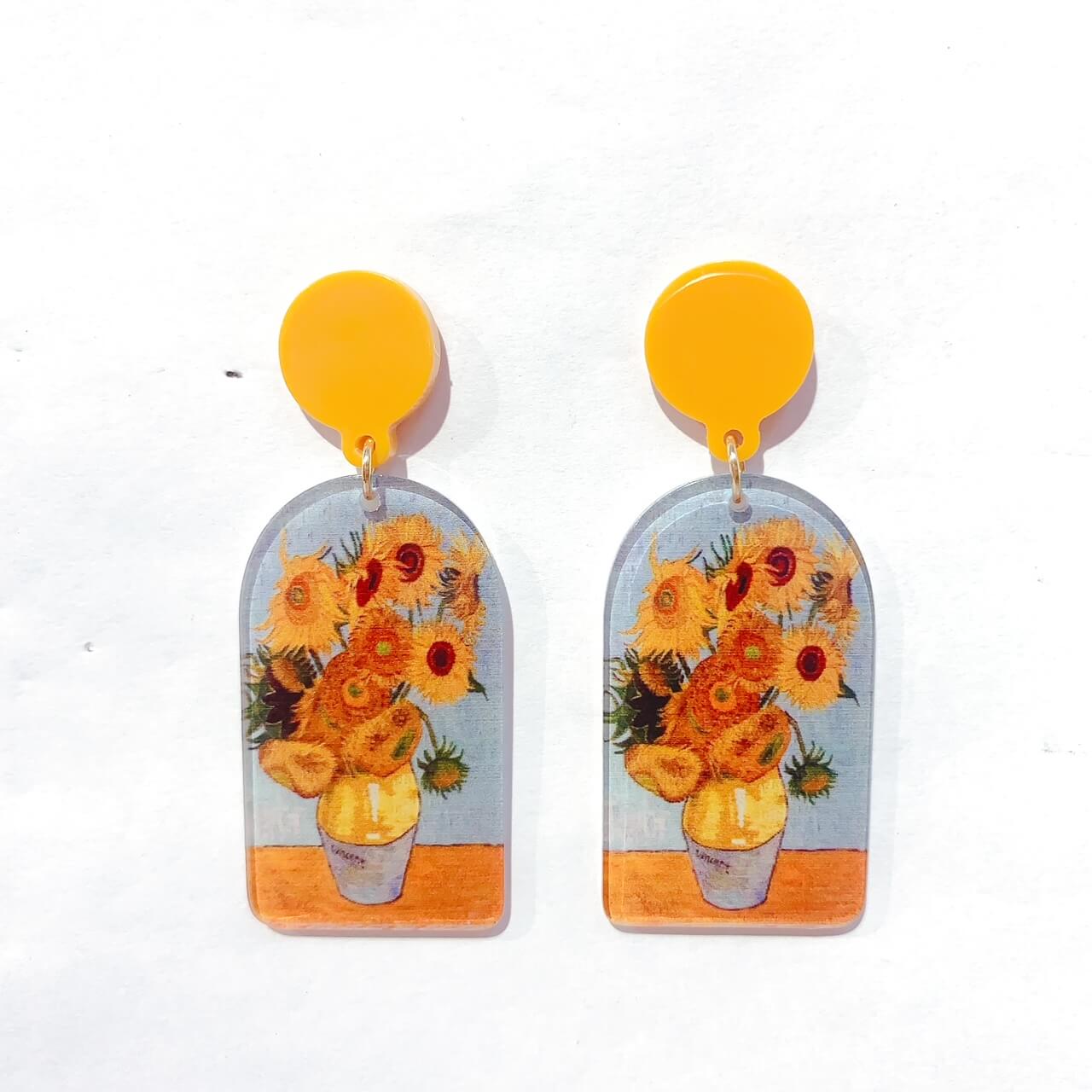 Girasol