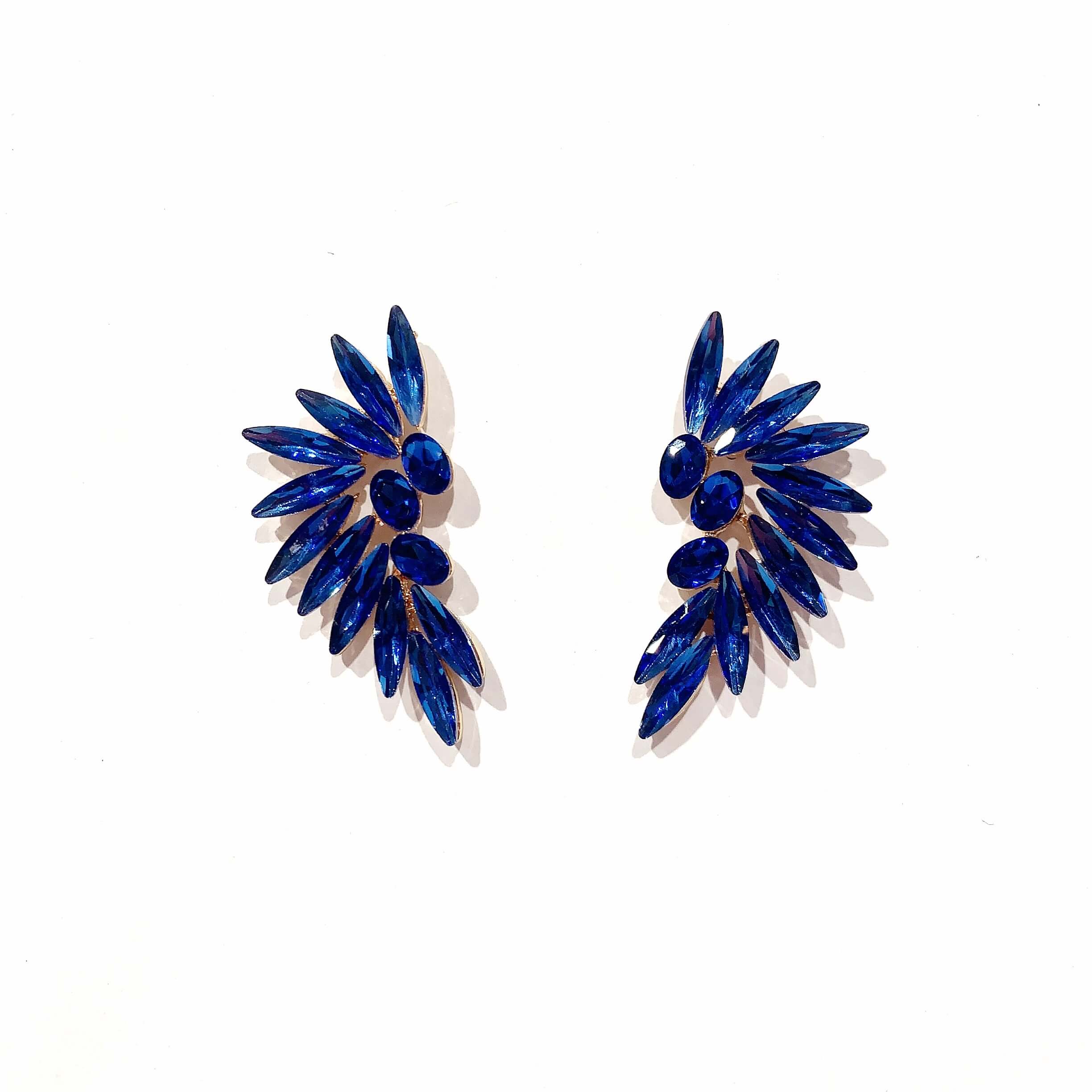 Azul long