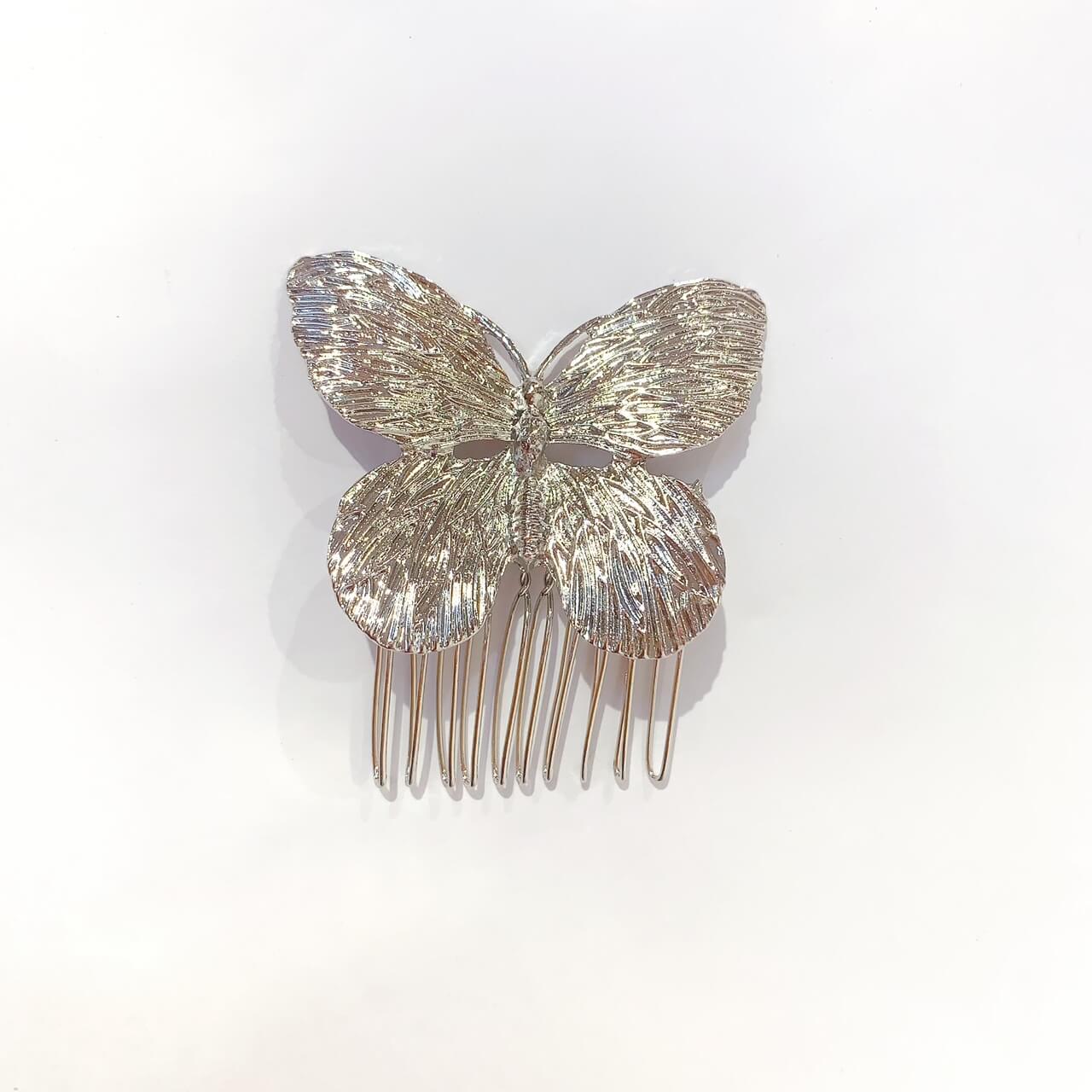 Plata
