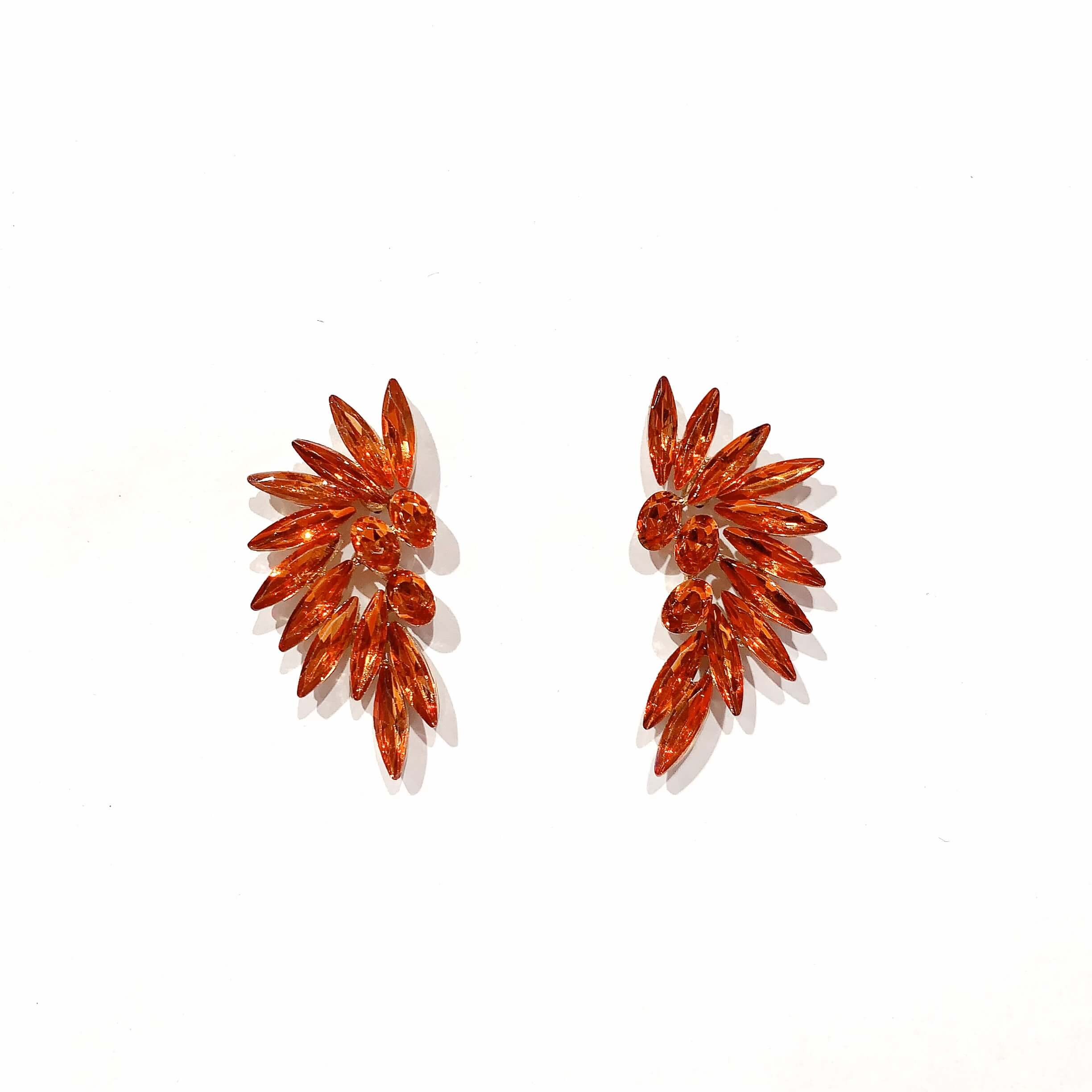 Naranja