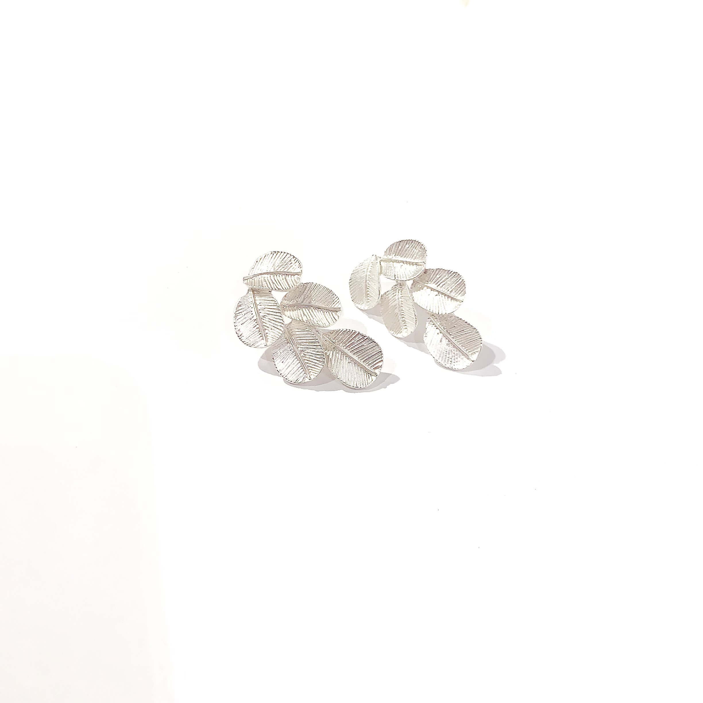 Plata mate