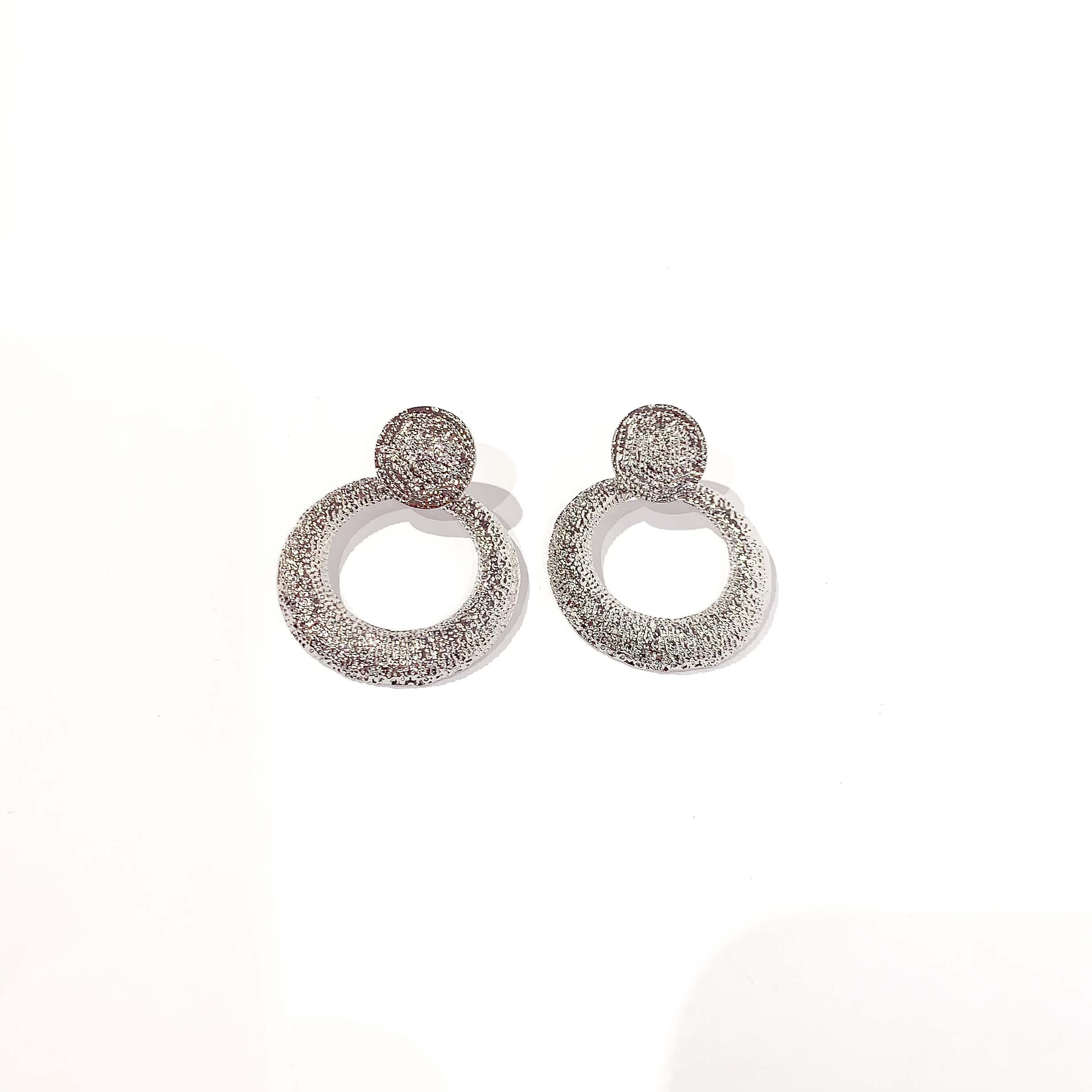 Plata