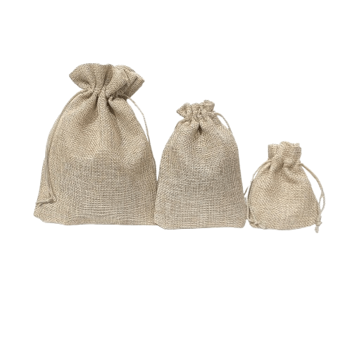 Lino natural
