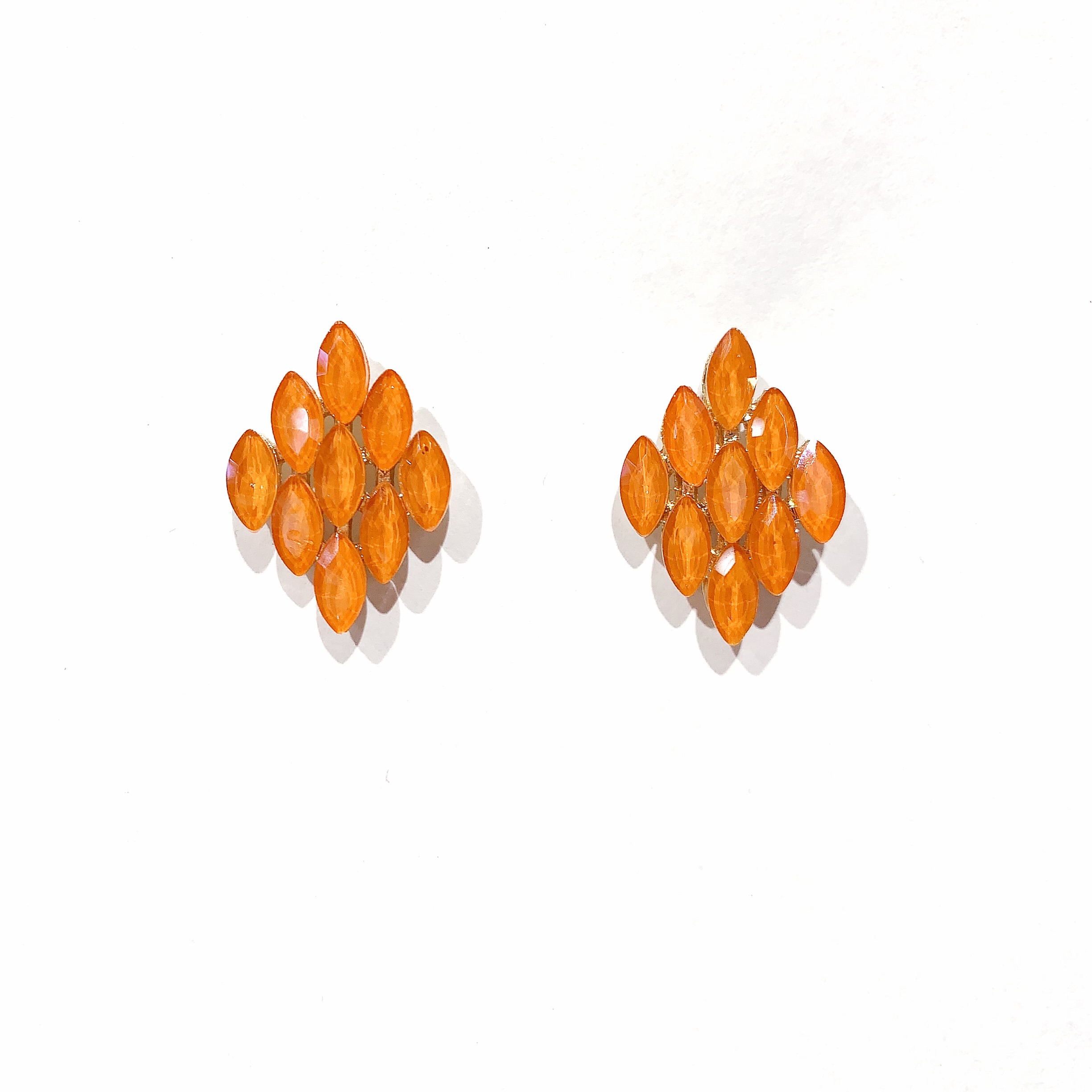 Naranja