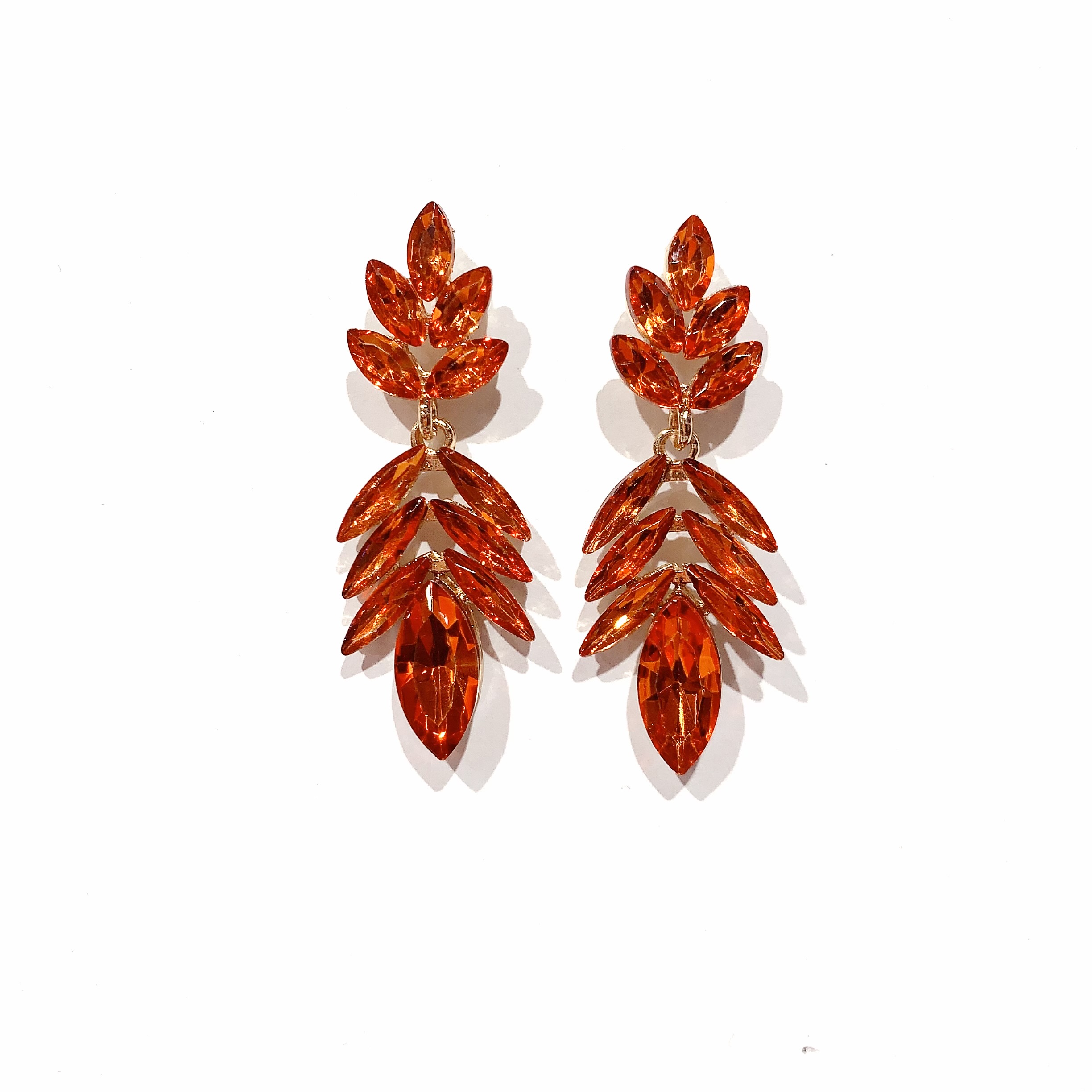 Naranja