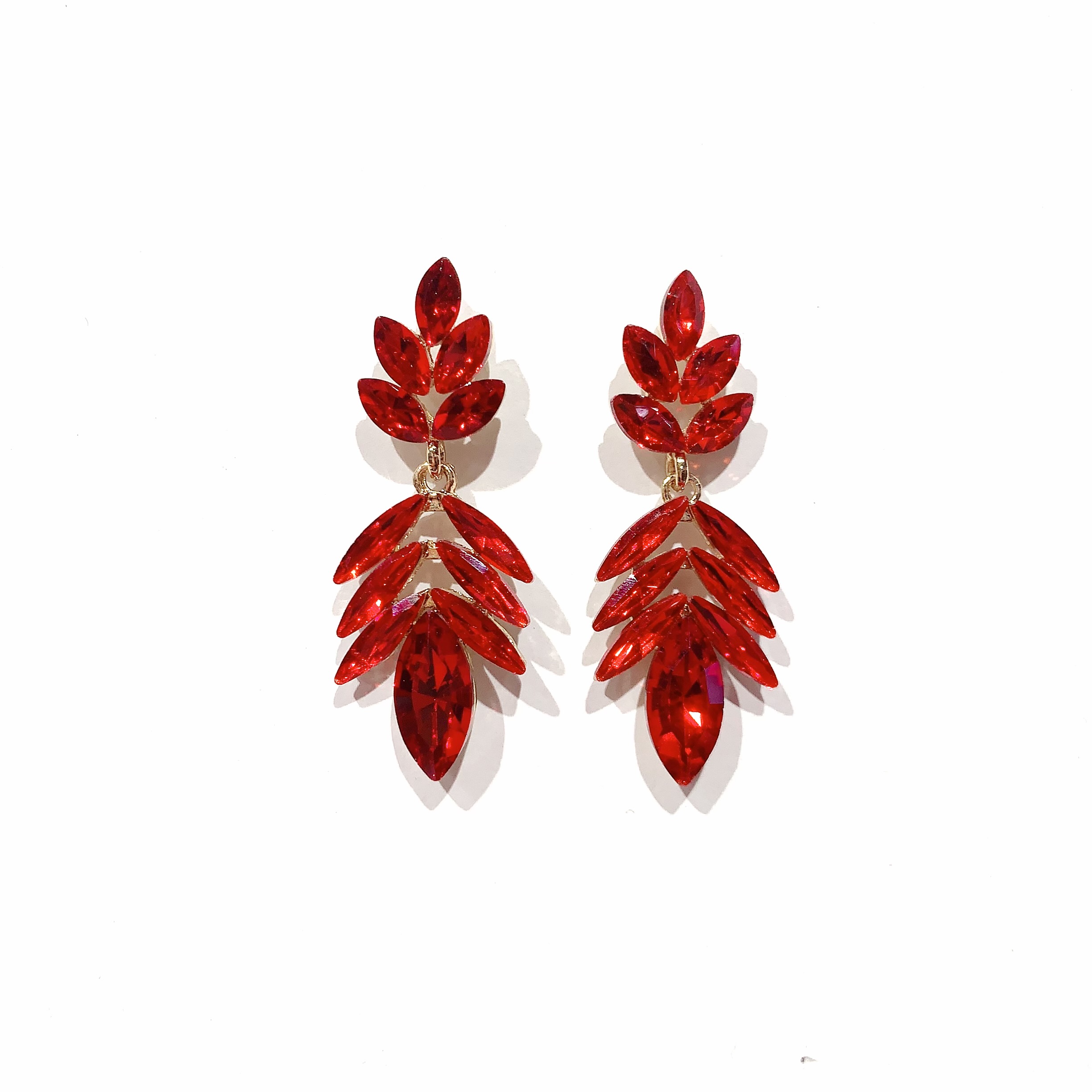 Rojo