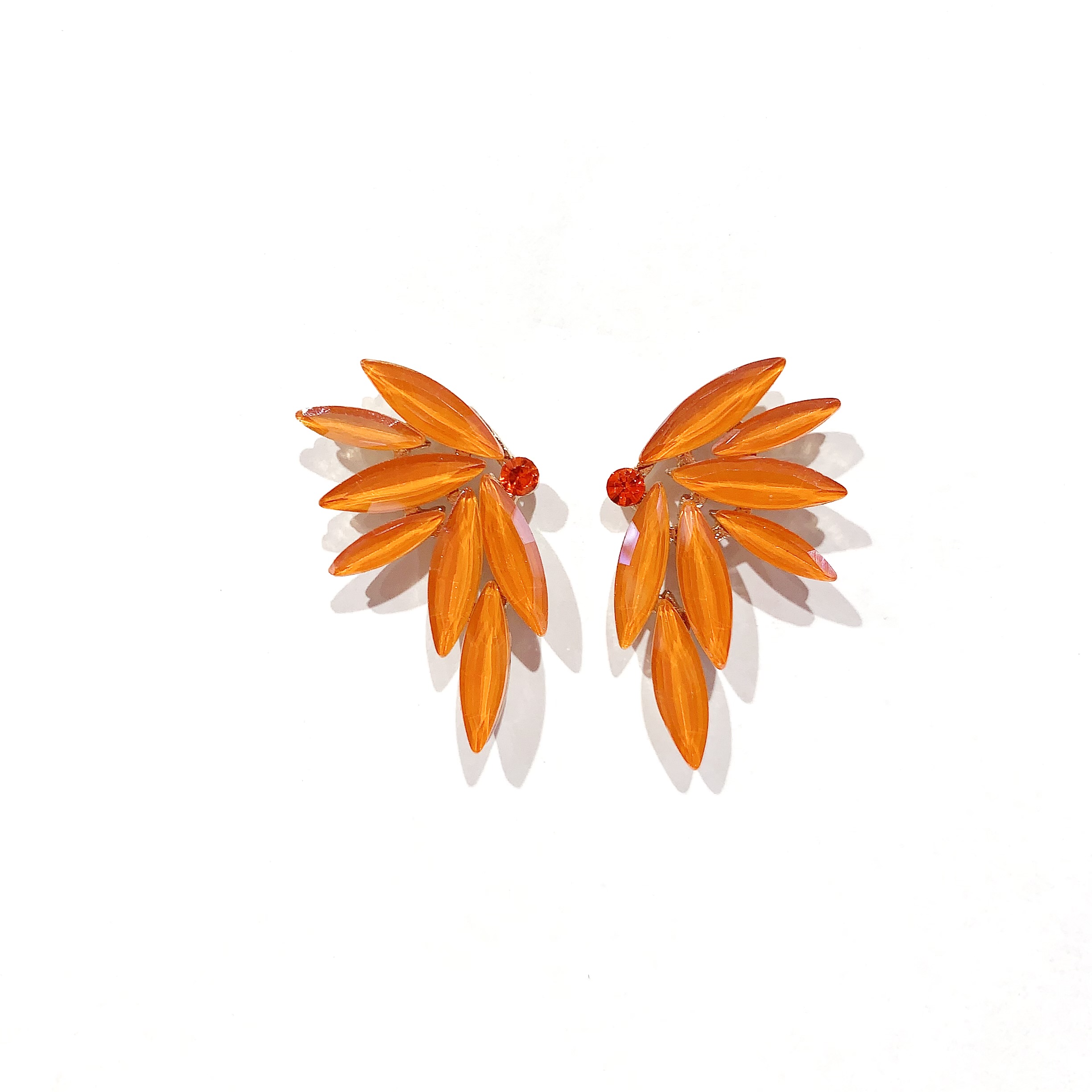 Naranja