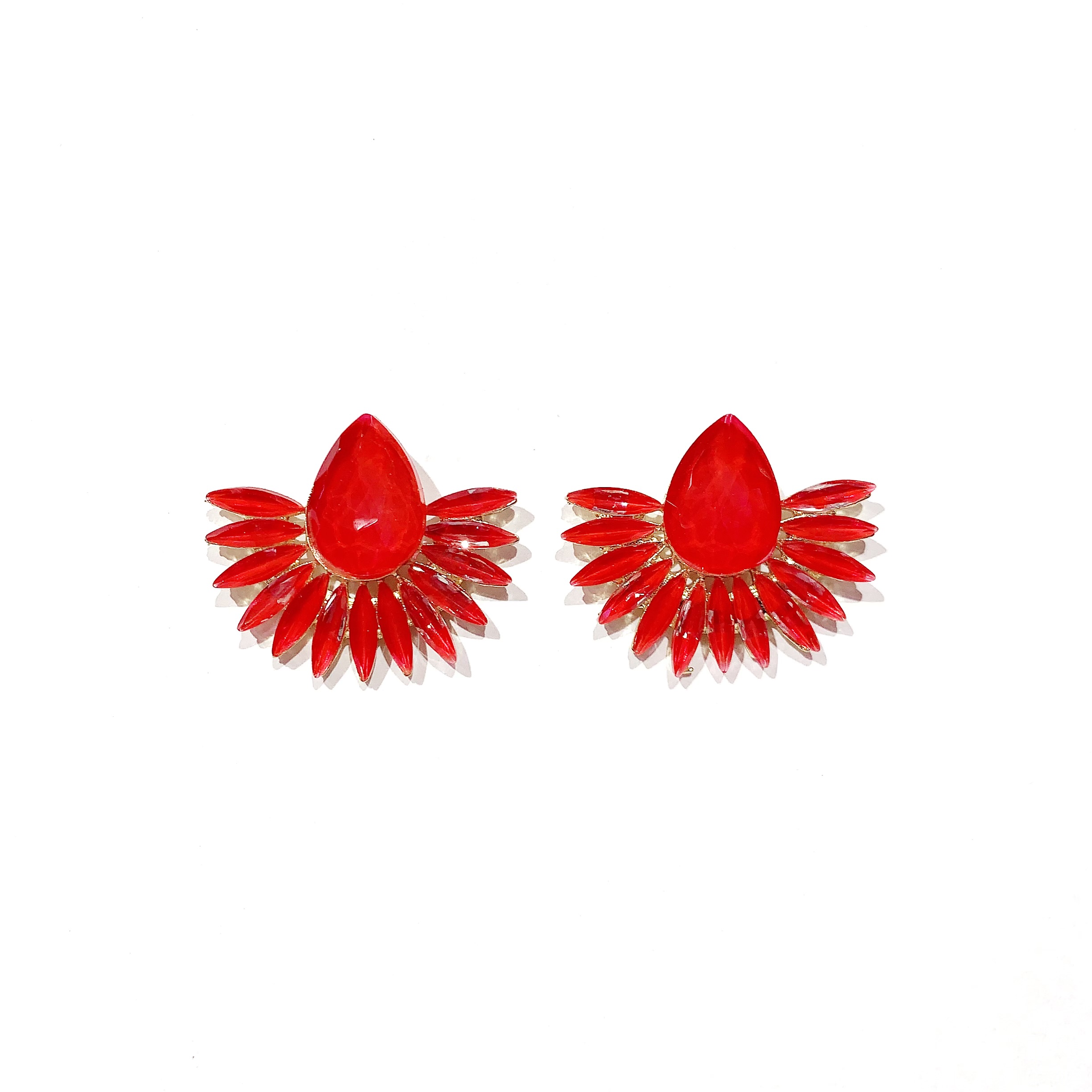 Rojo