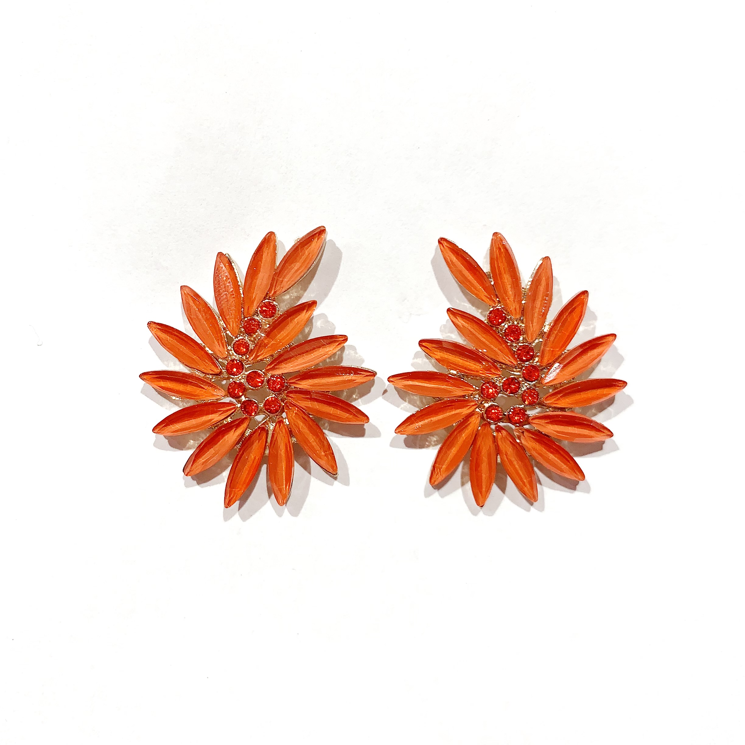 Naranja