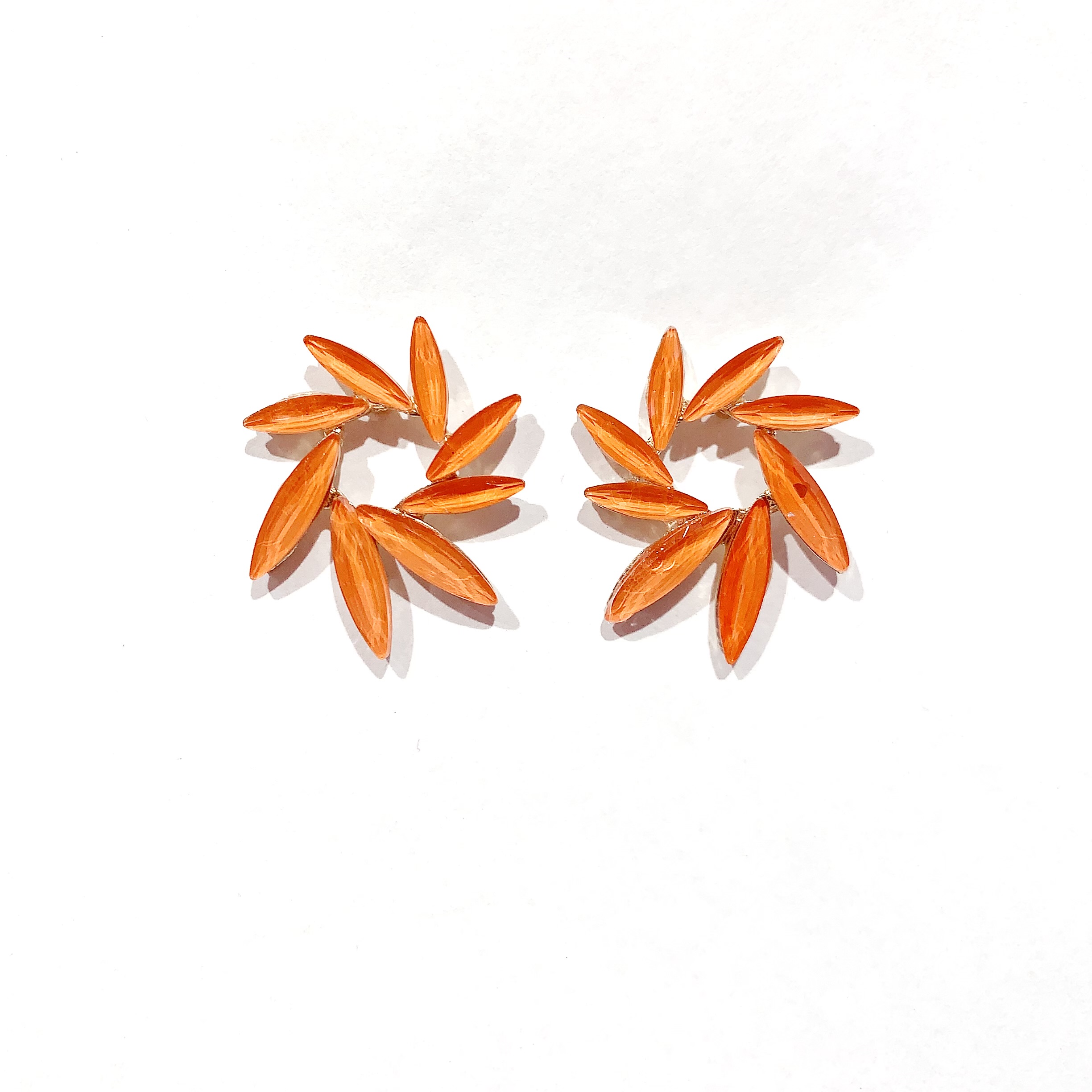 Naranja
