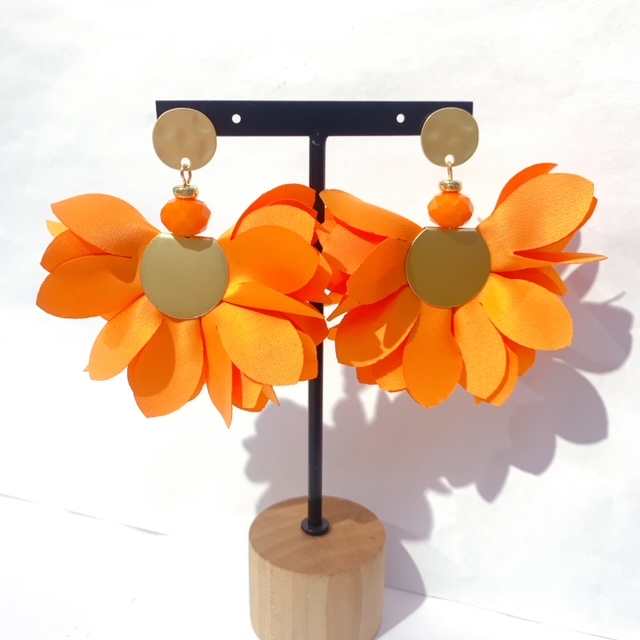 Mandarina