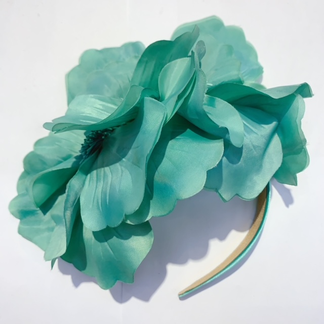 Verde agua