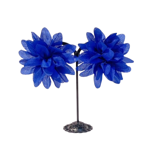 Azul long