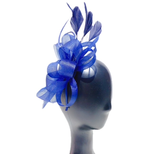 Azul long