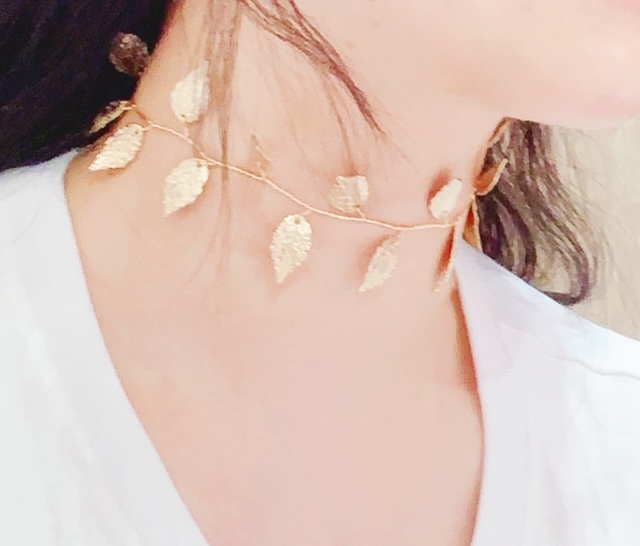 Dorado