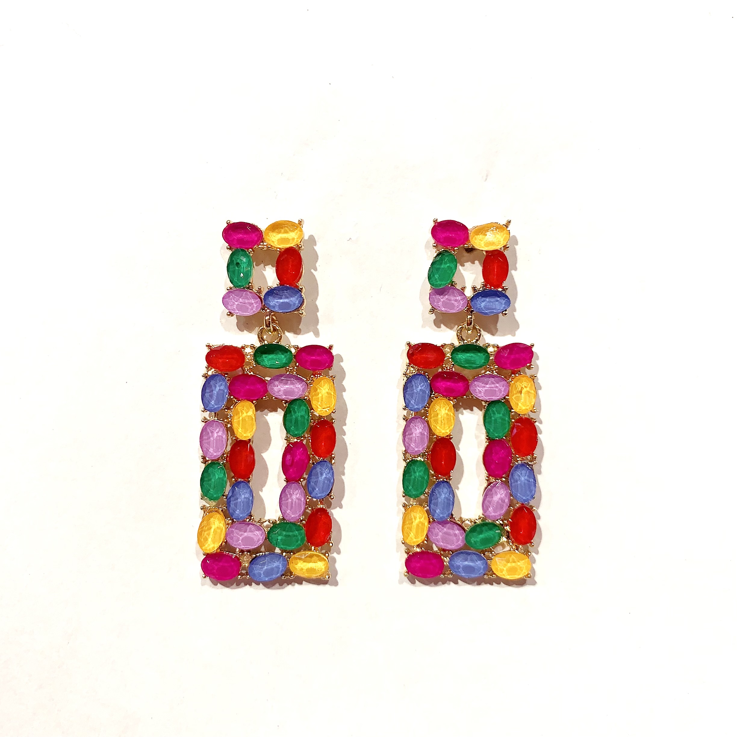 Multicolor