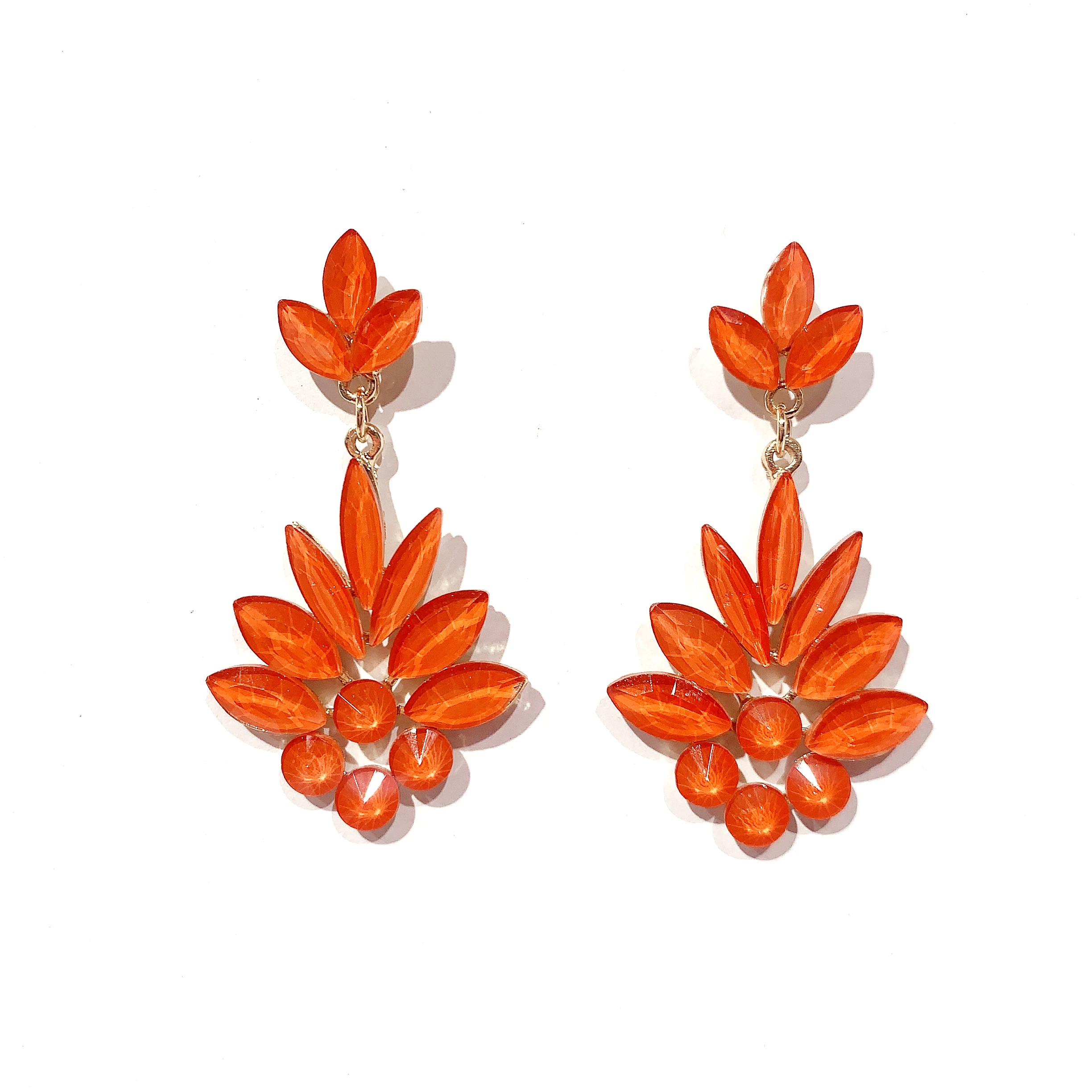 Naranja