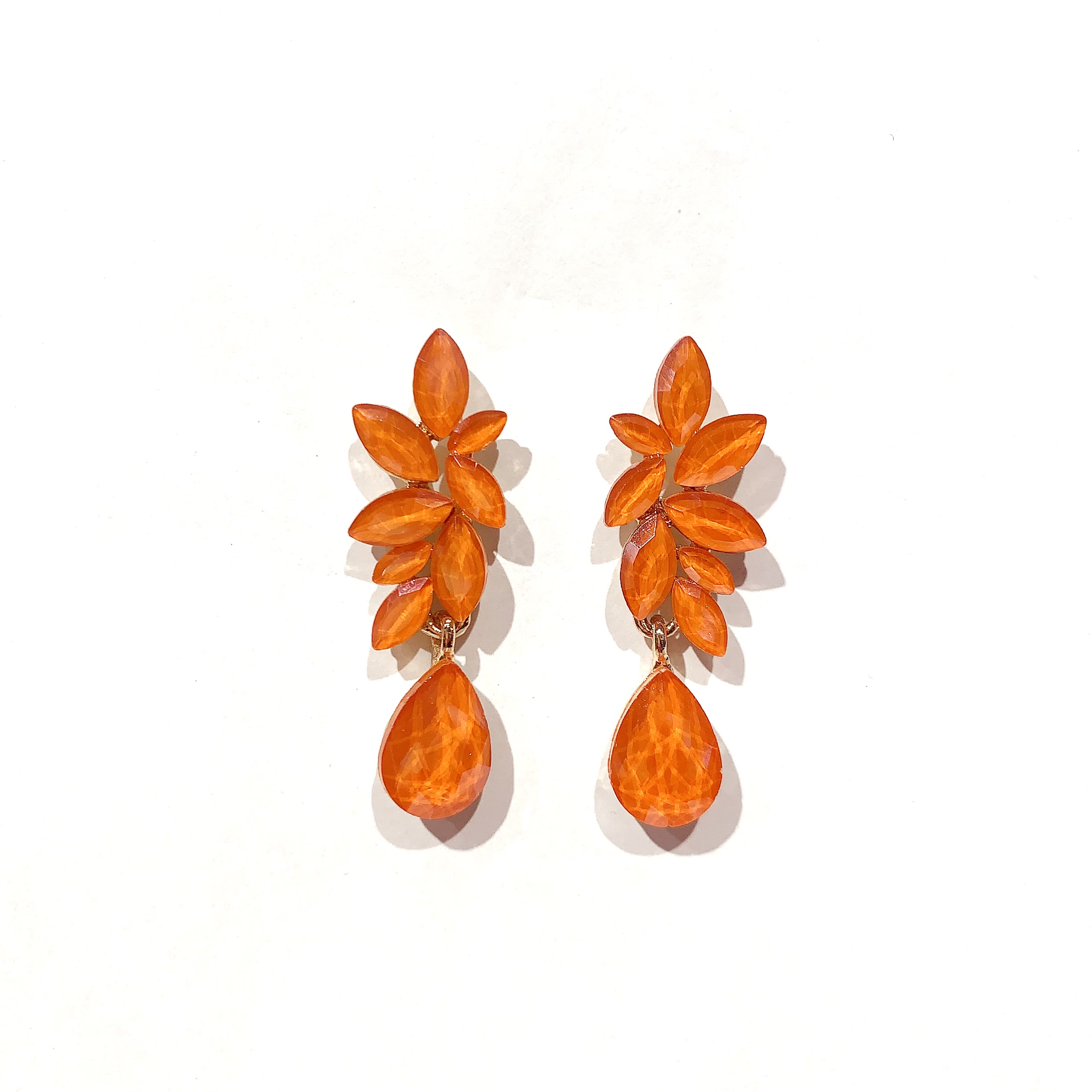 Naranja