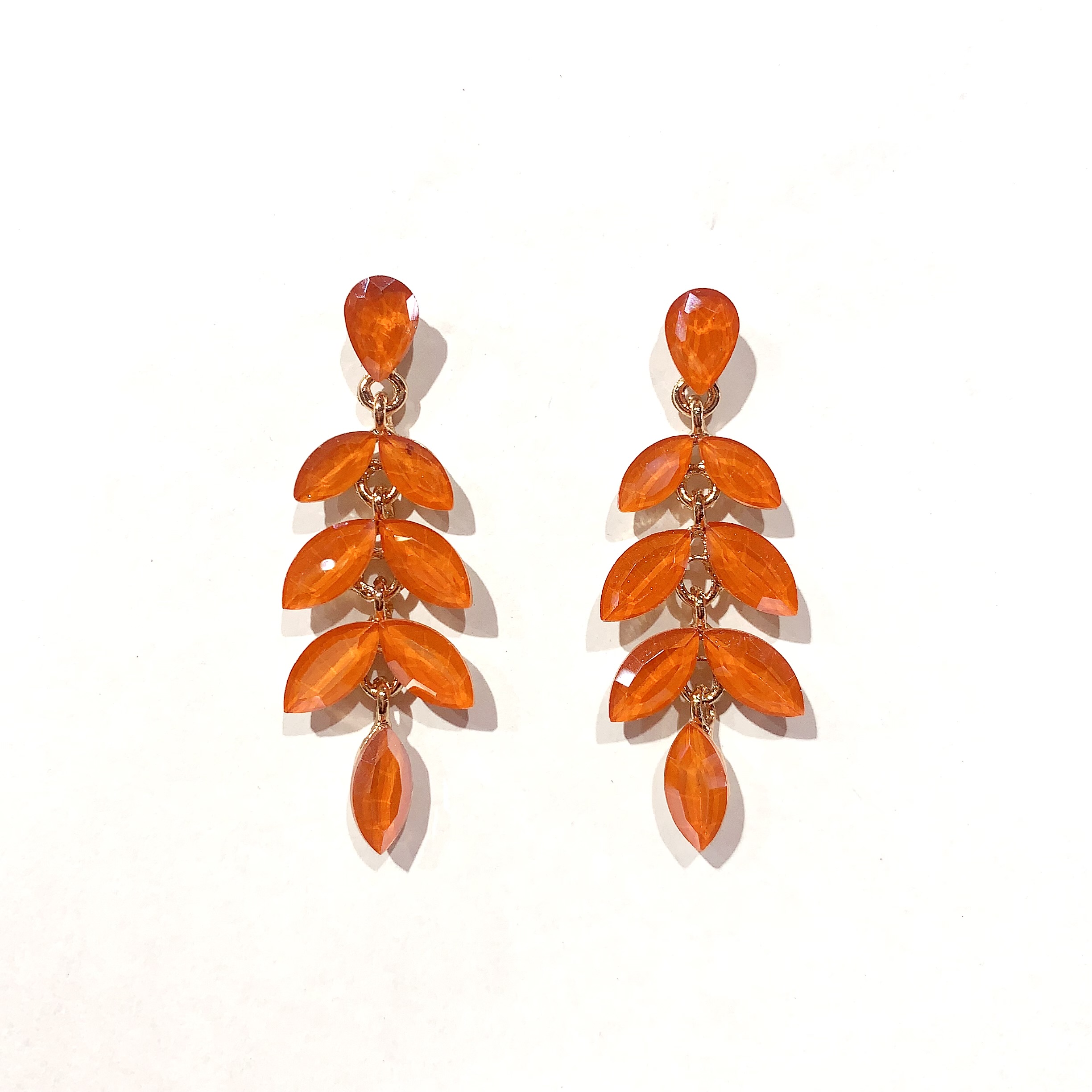 Naranja