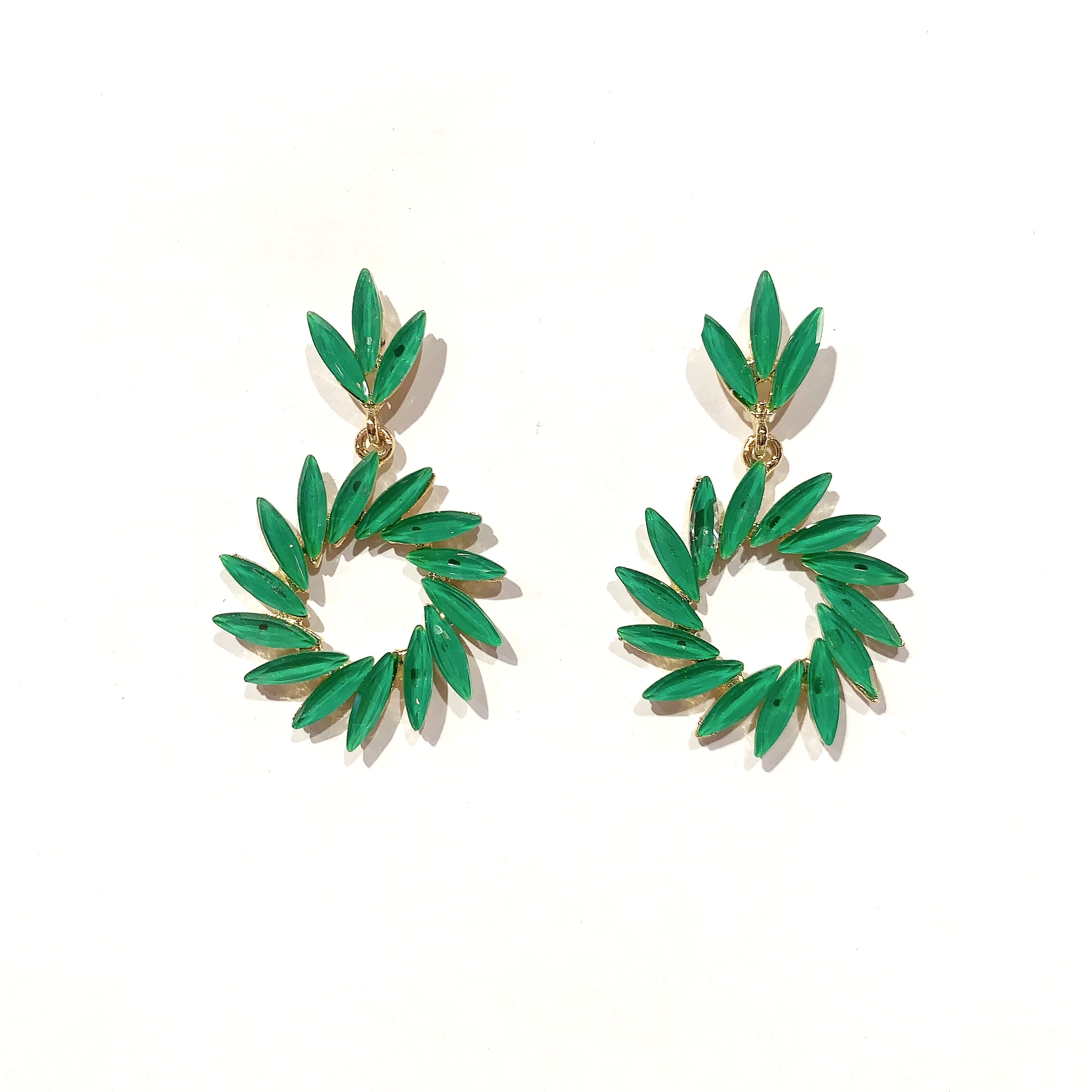 Verde