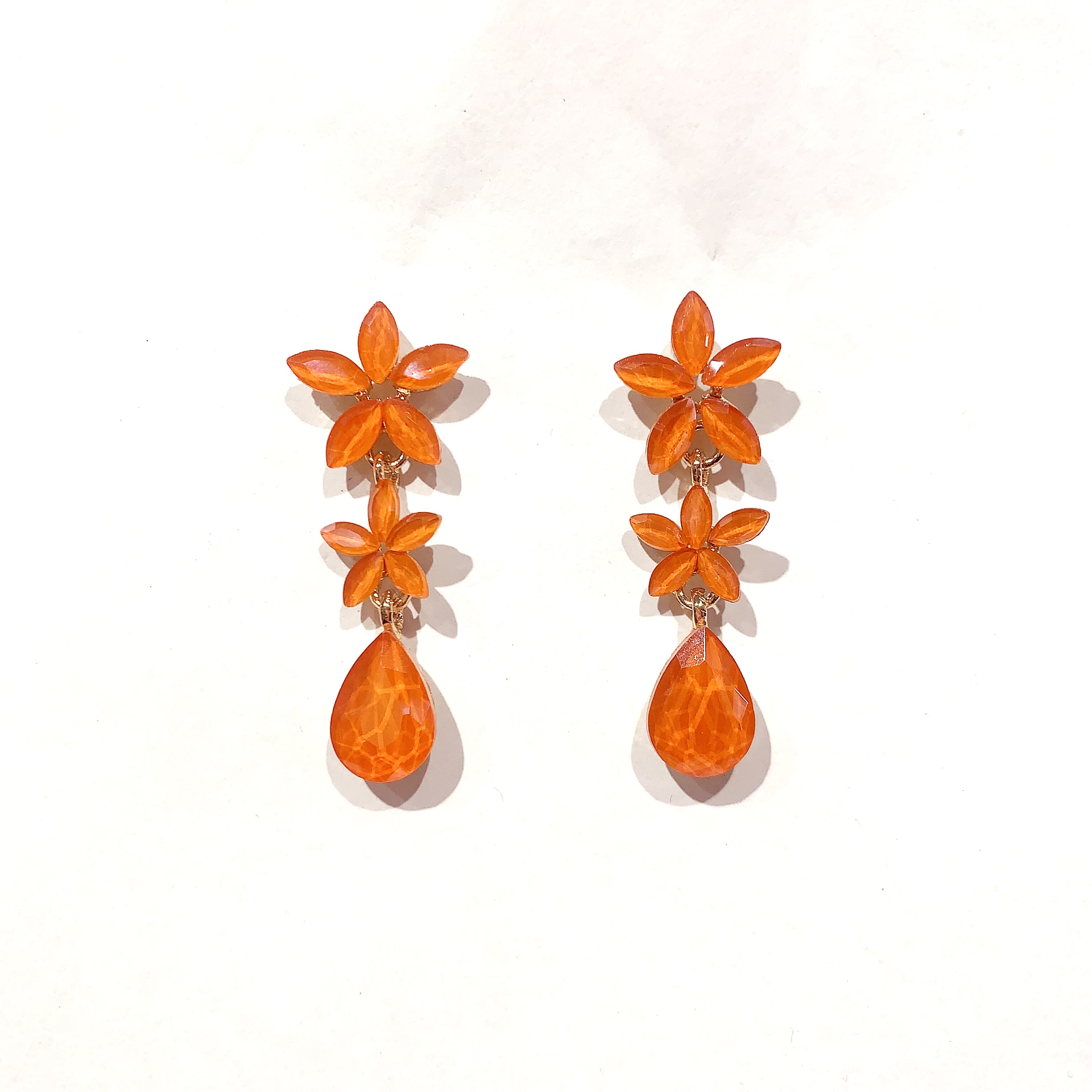 Naranja