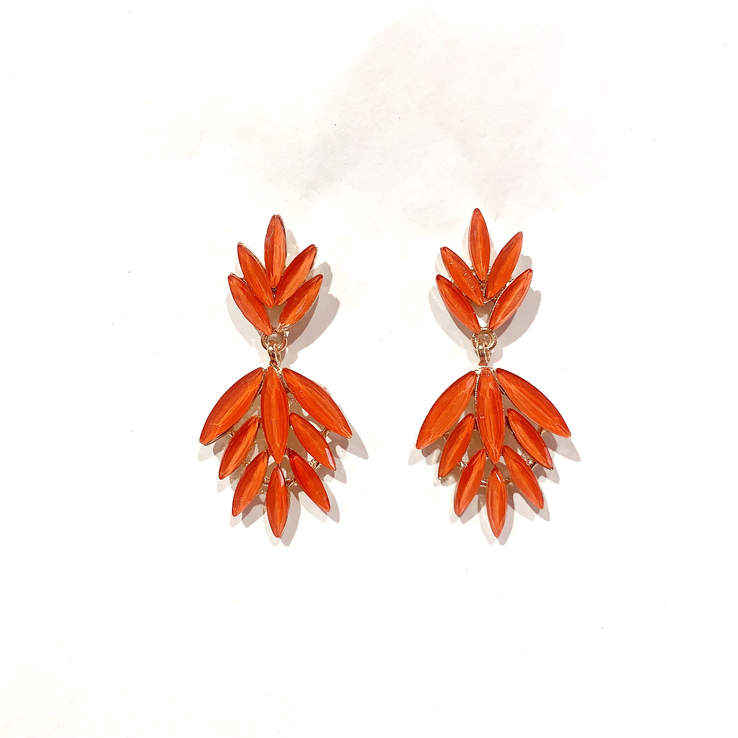 Naranja