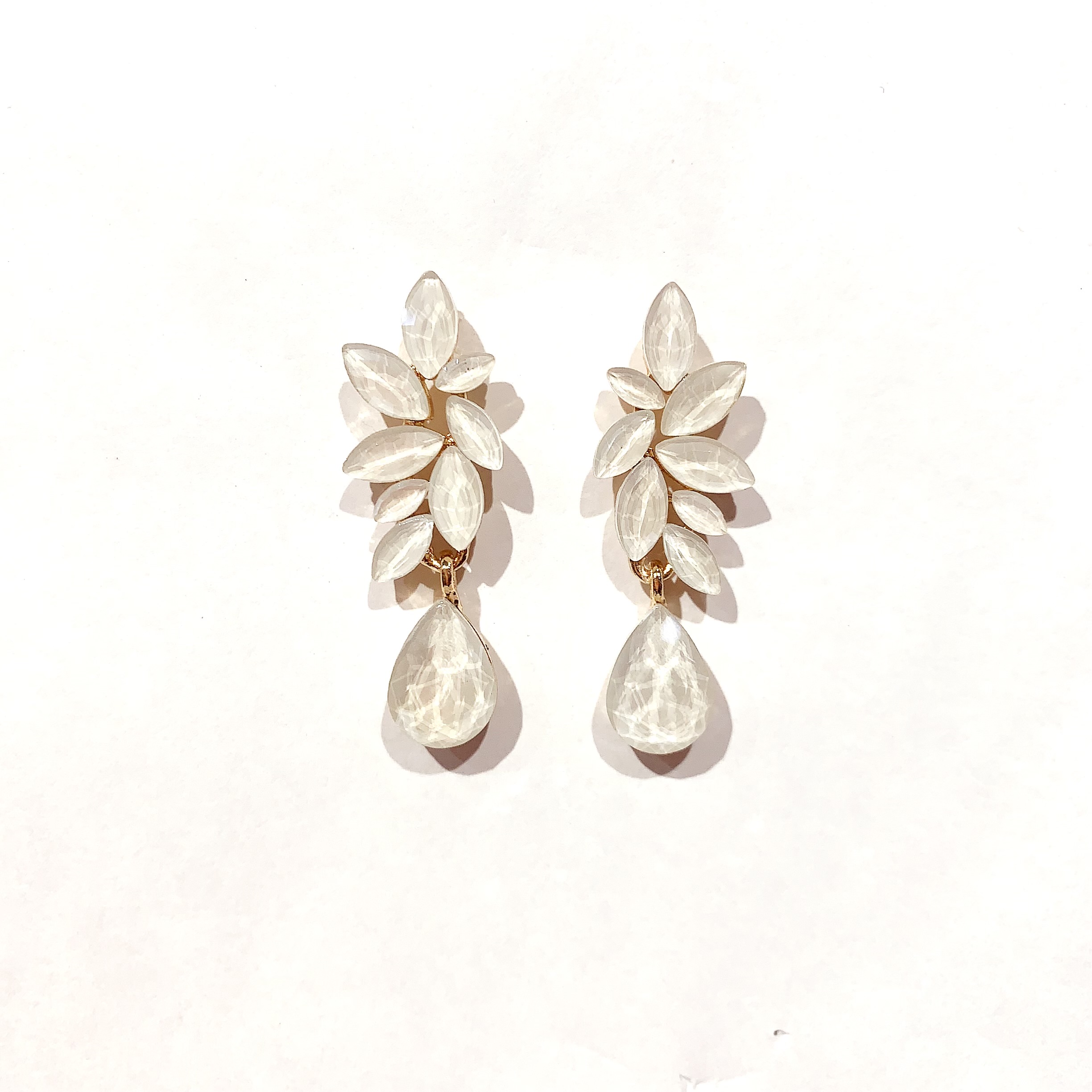 Blanco