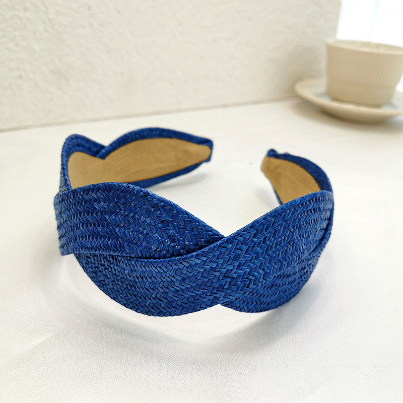 Azul long