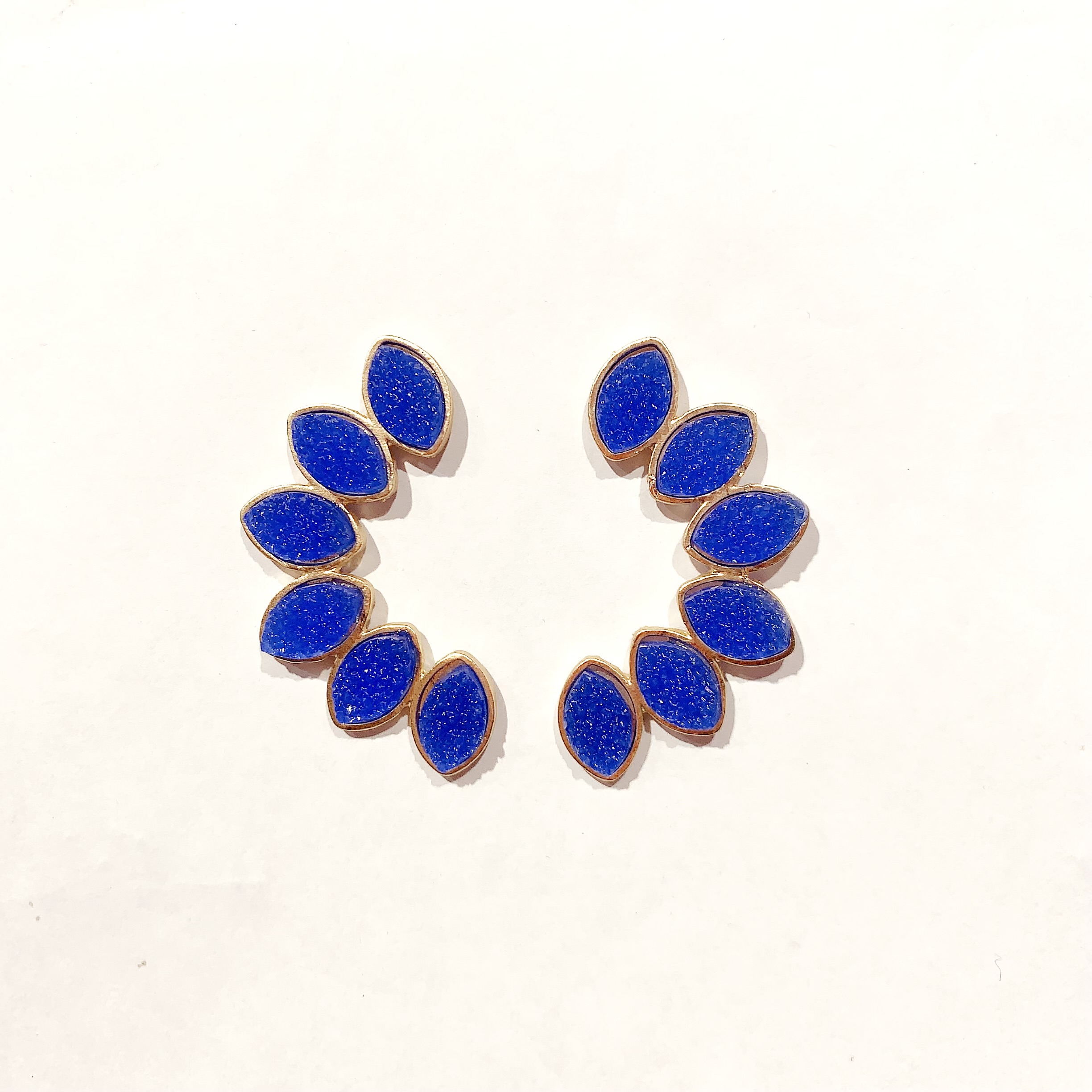Azul long