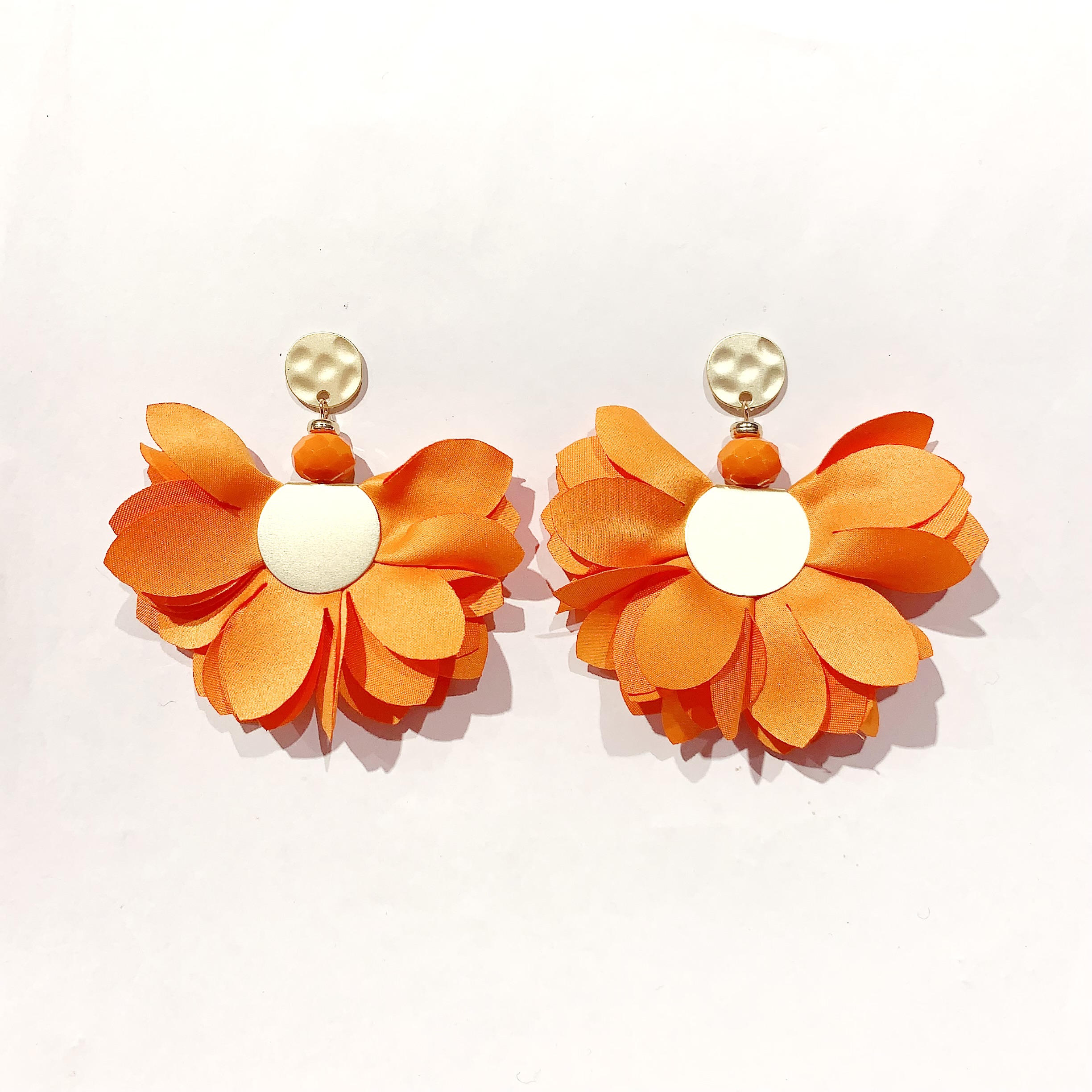 Naranja