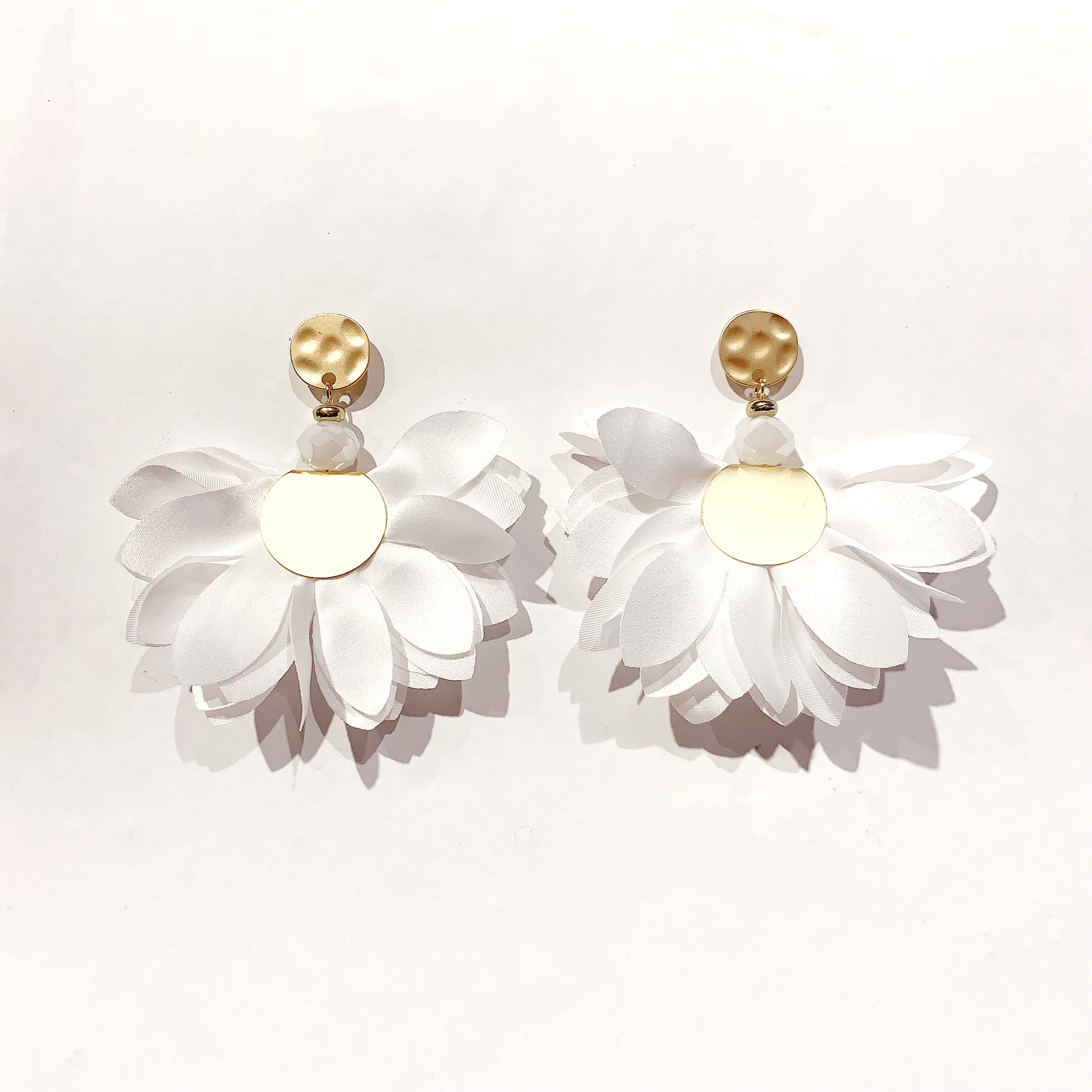Blanco