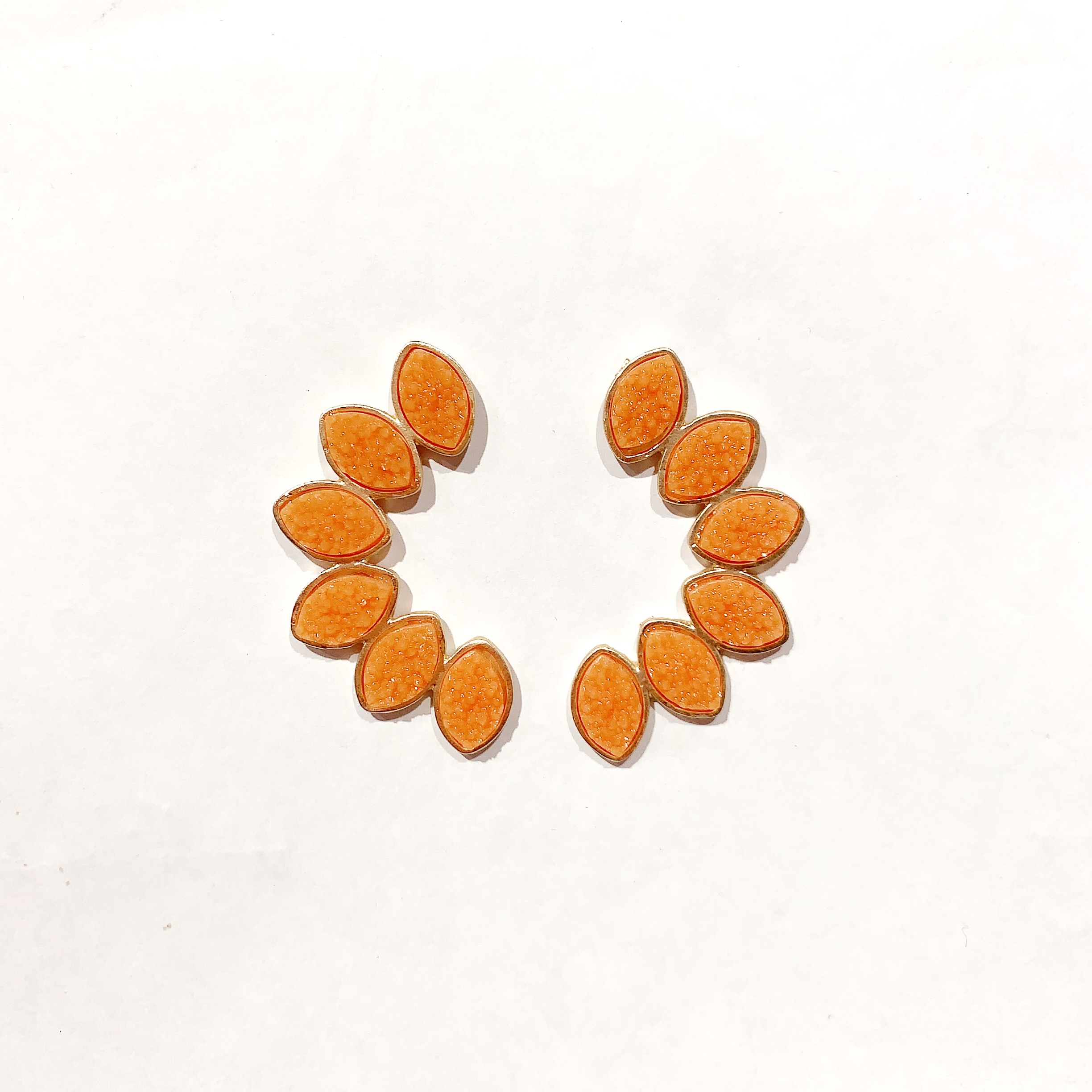 Naranja