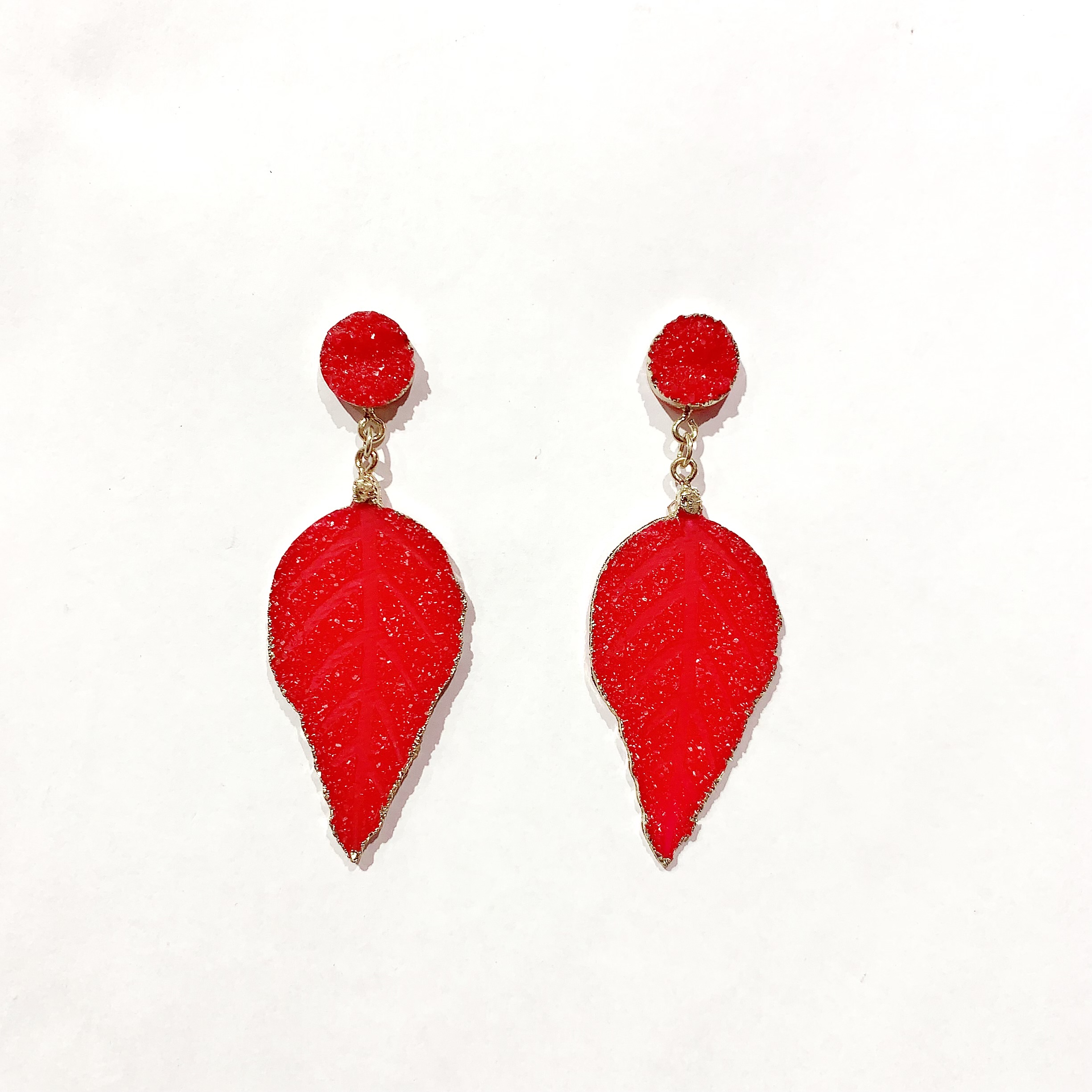 Rojo