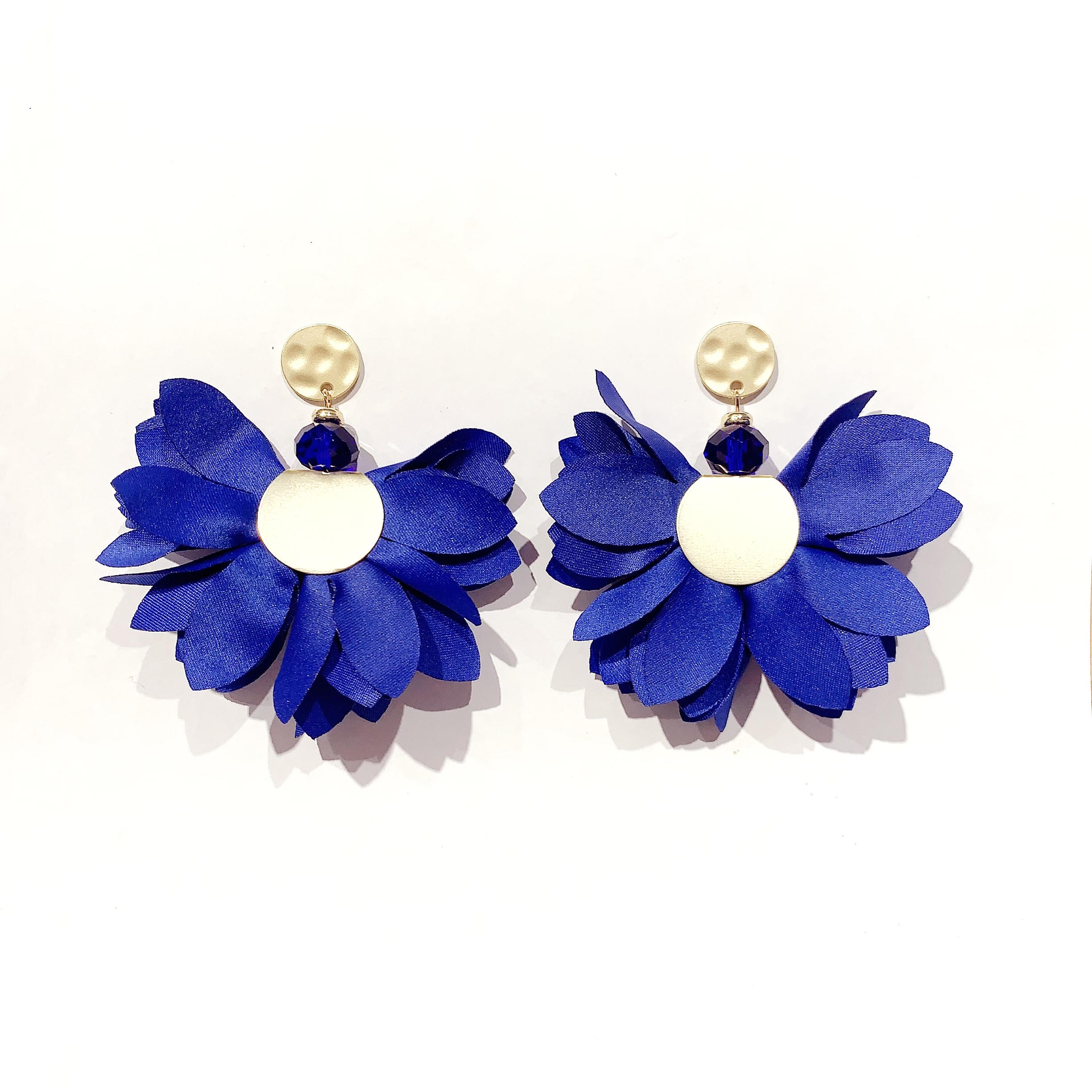 Azul long