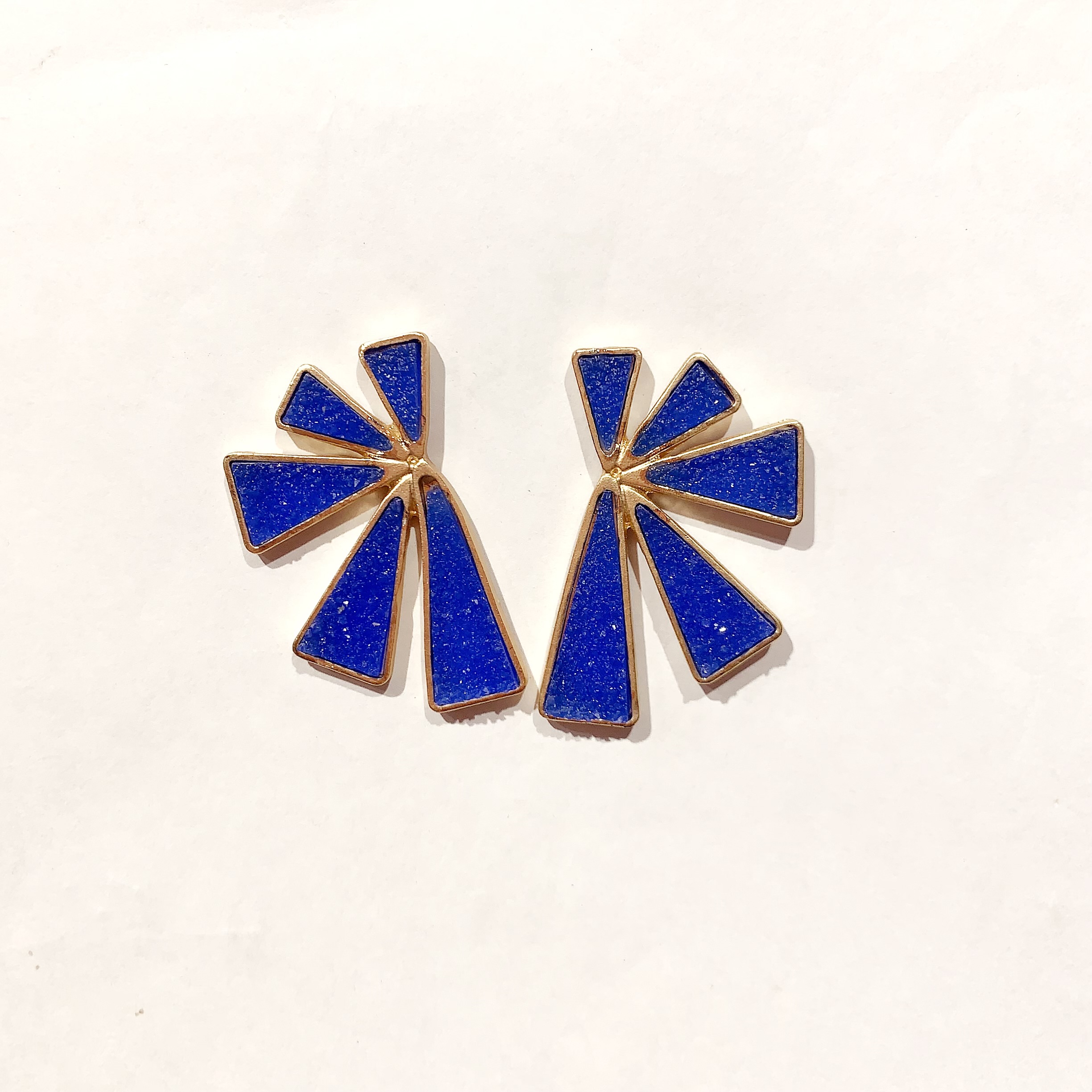 Azul long