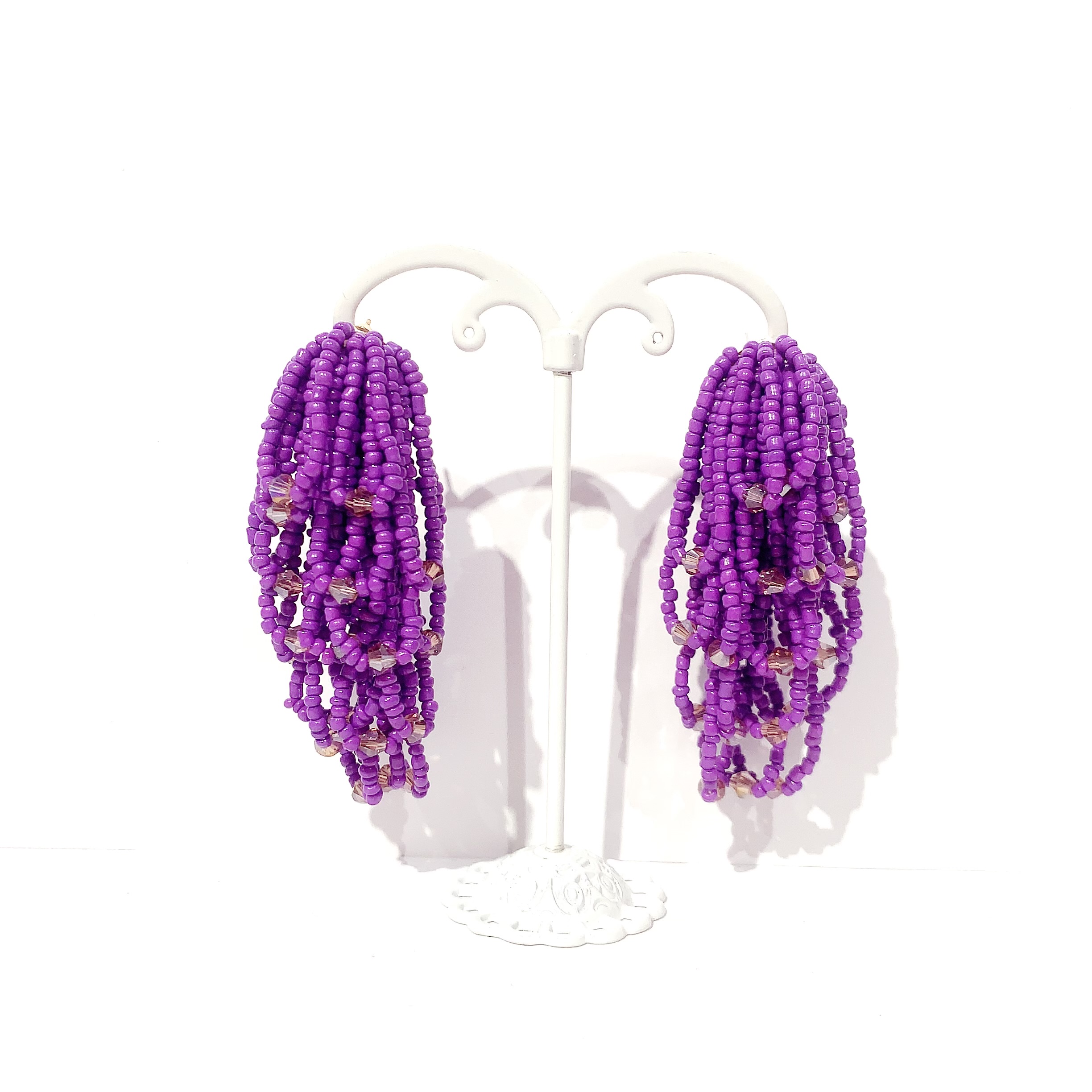 Morado