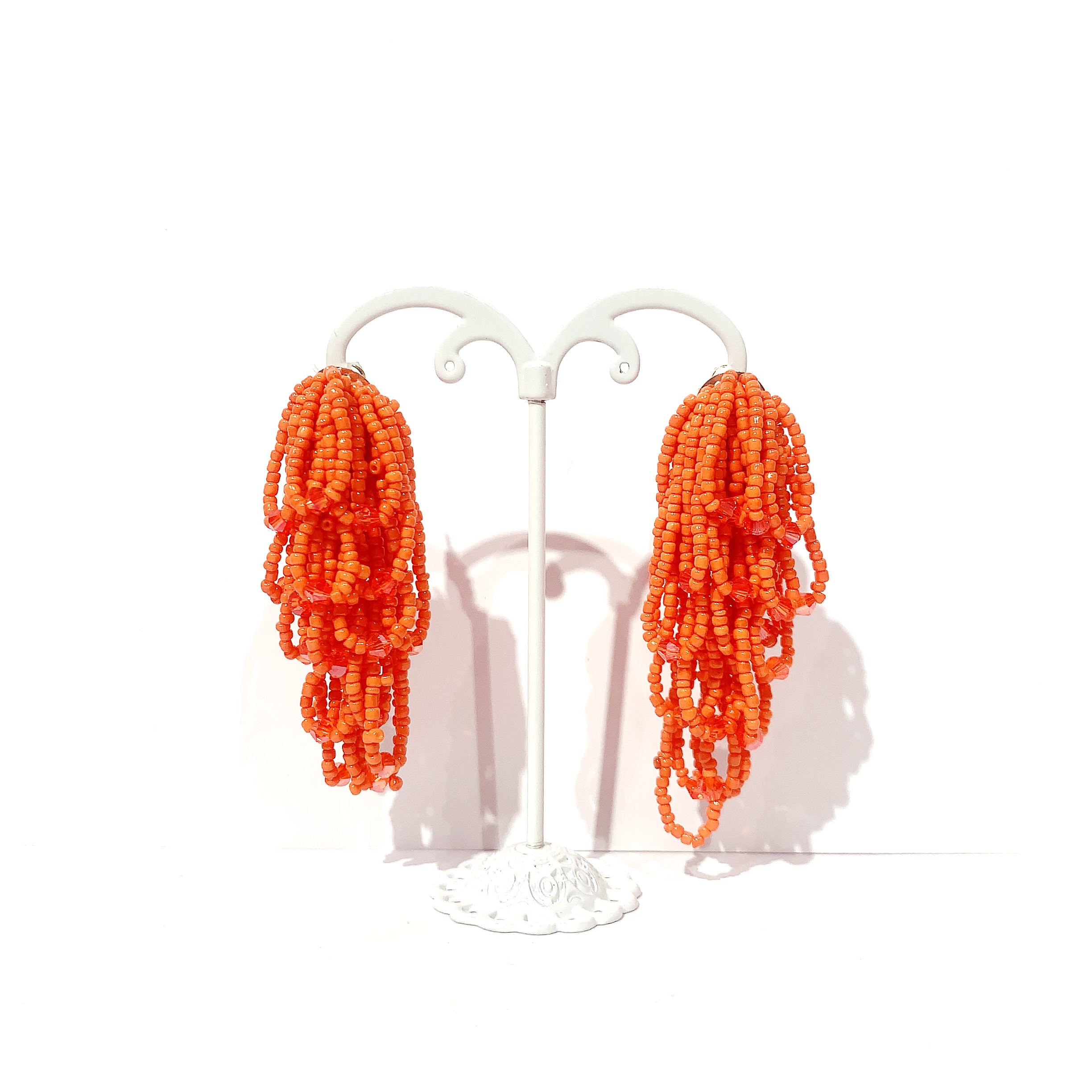 Naranja