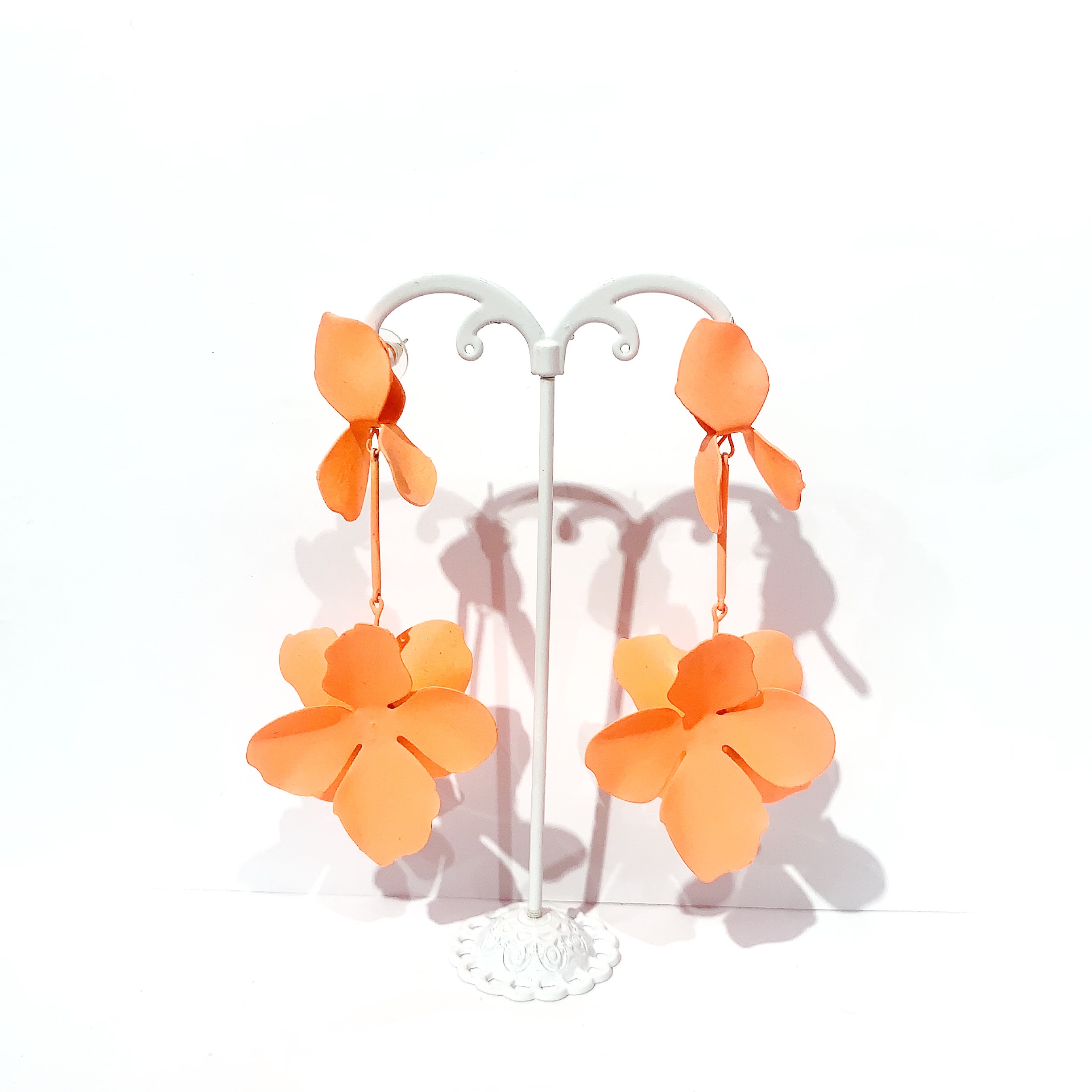 Naranja