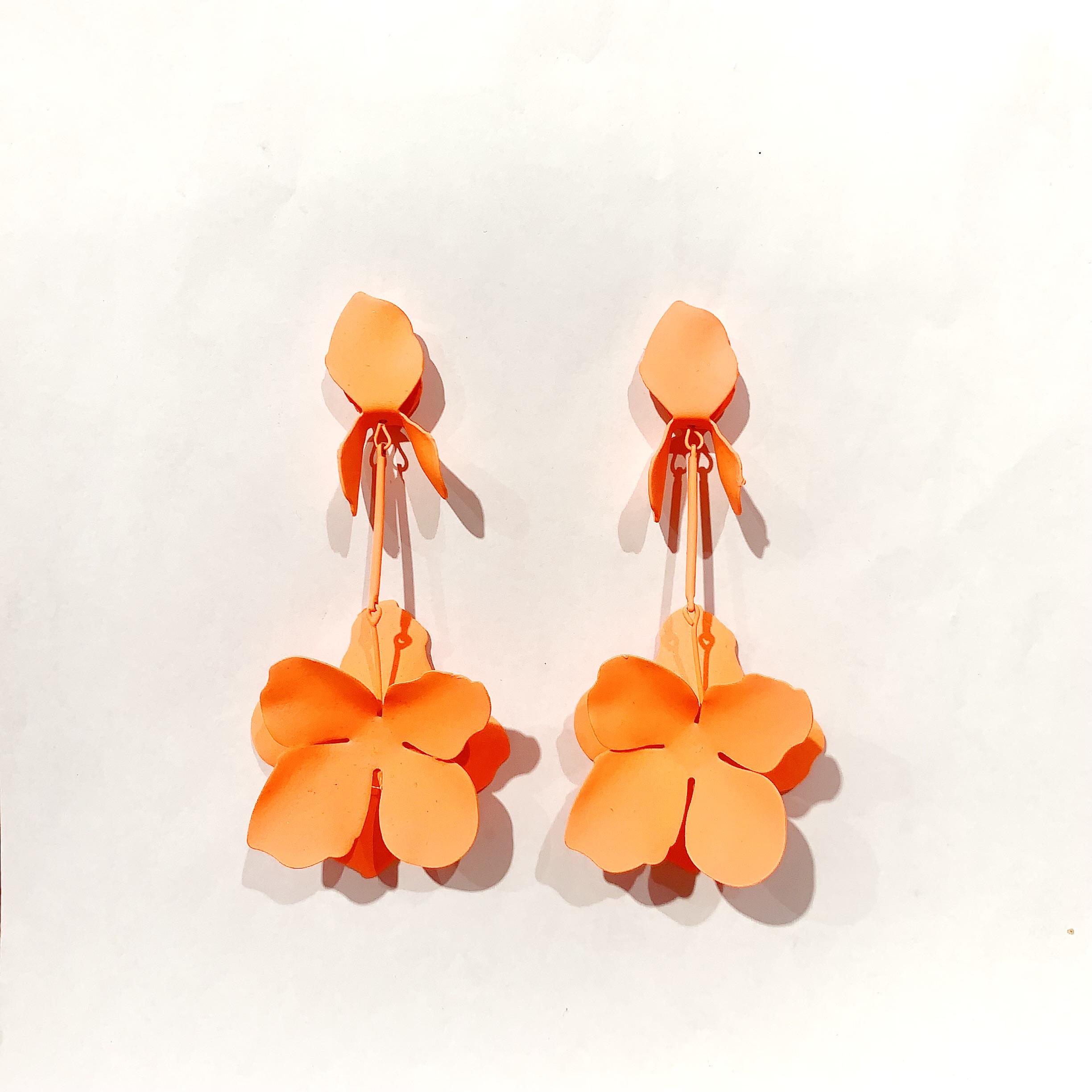 Naranja
