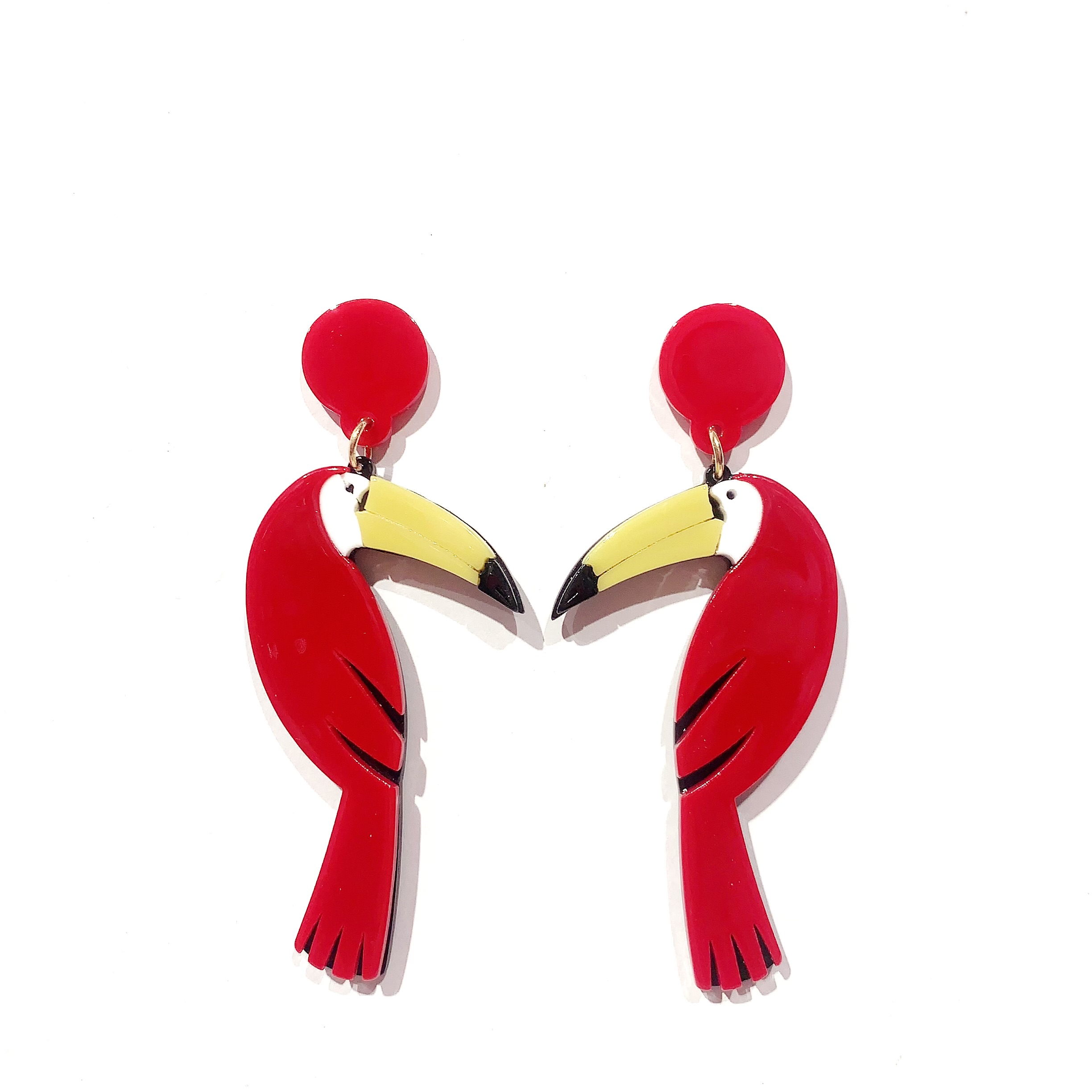 Rojo