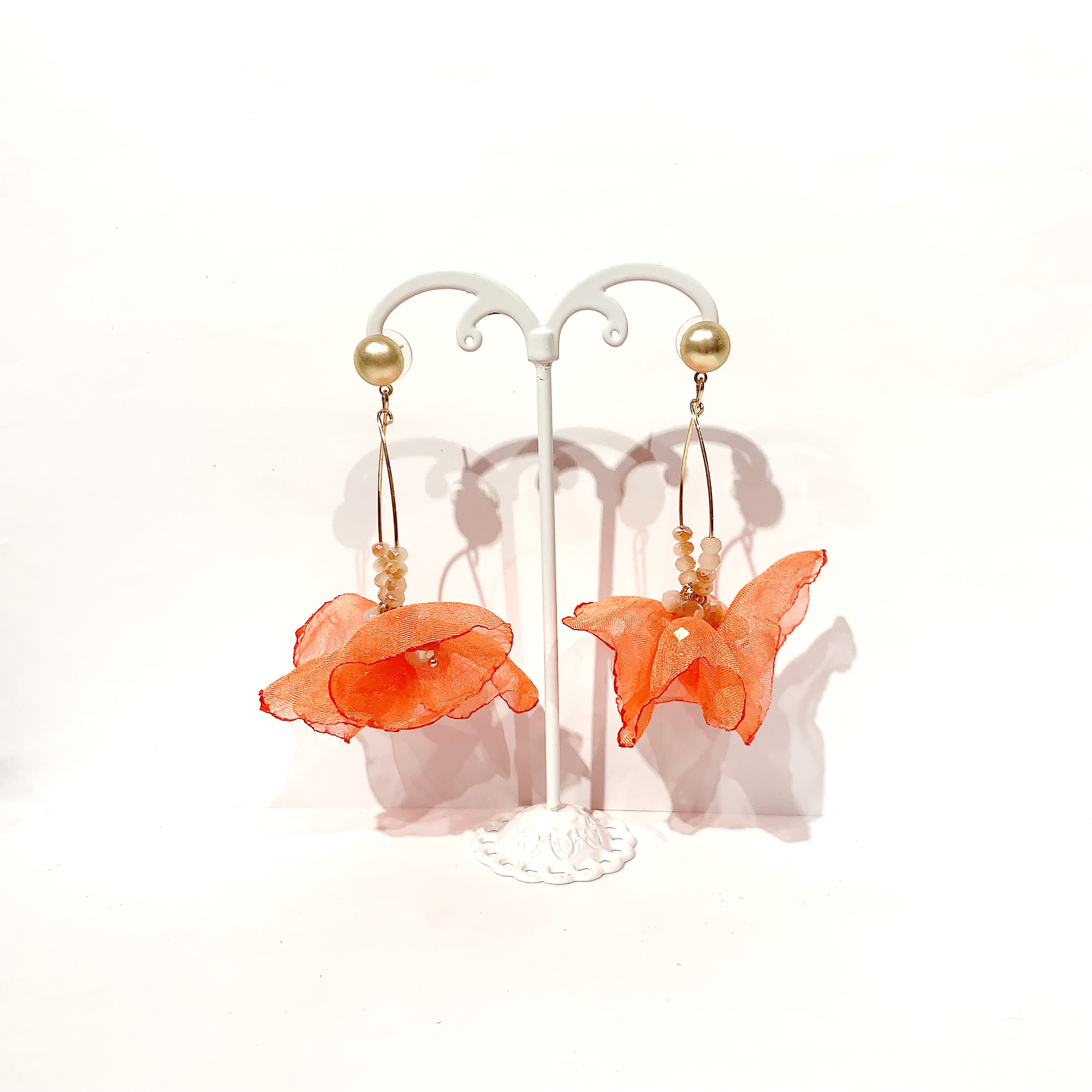 Naranja