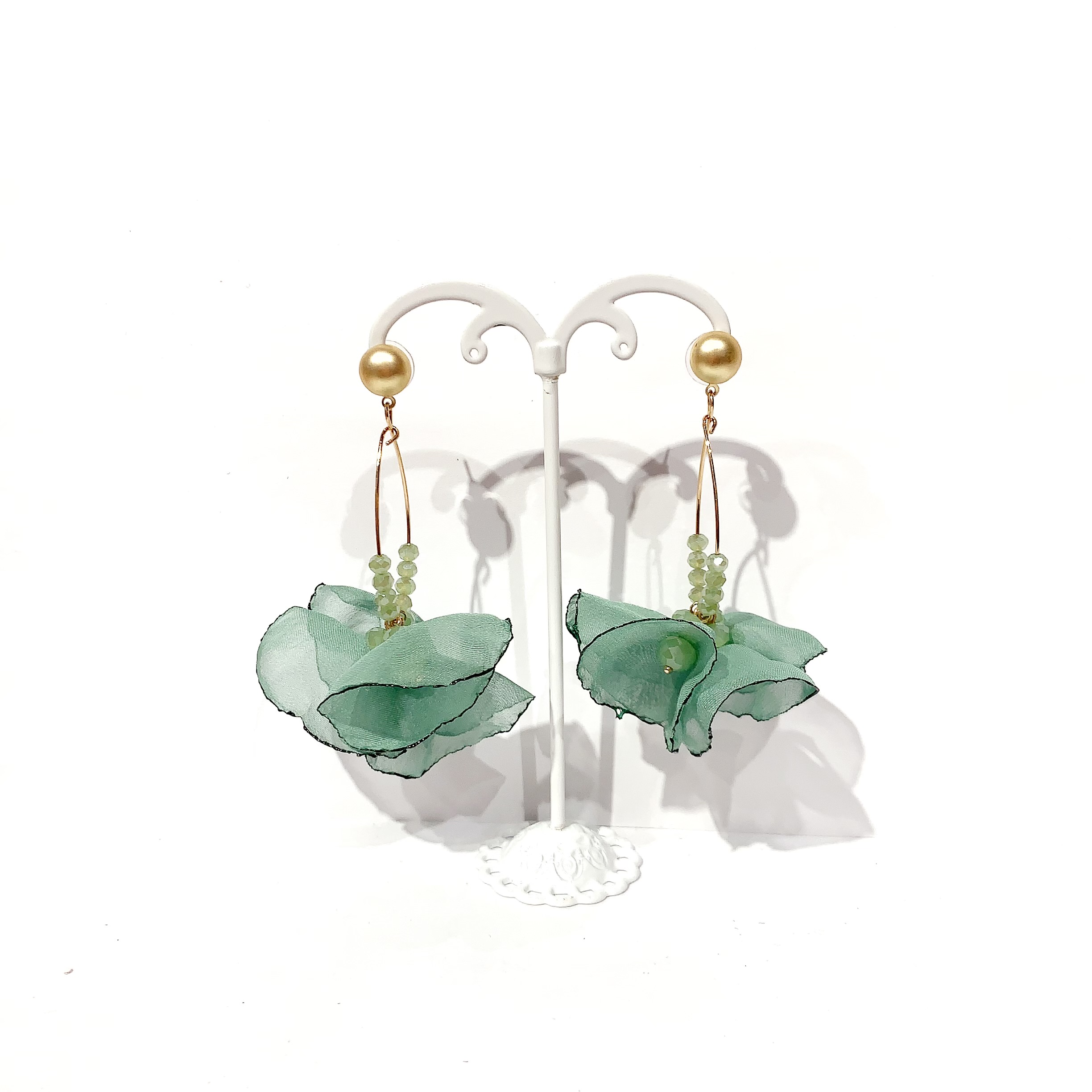 Verde menta