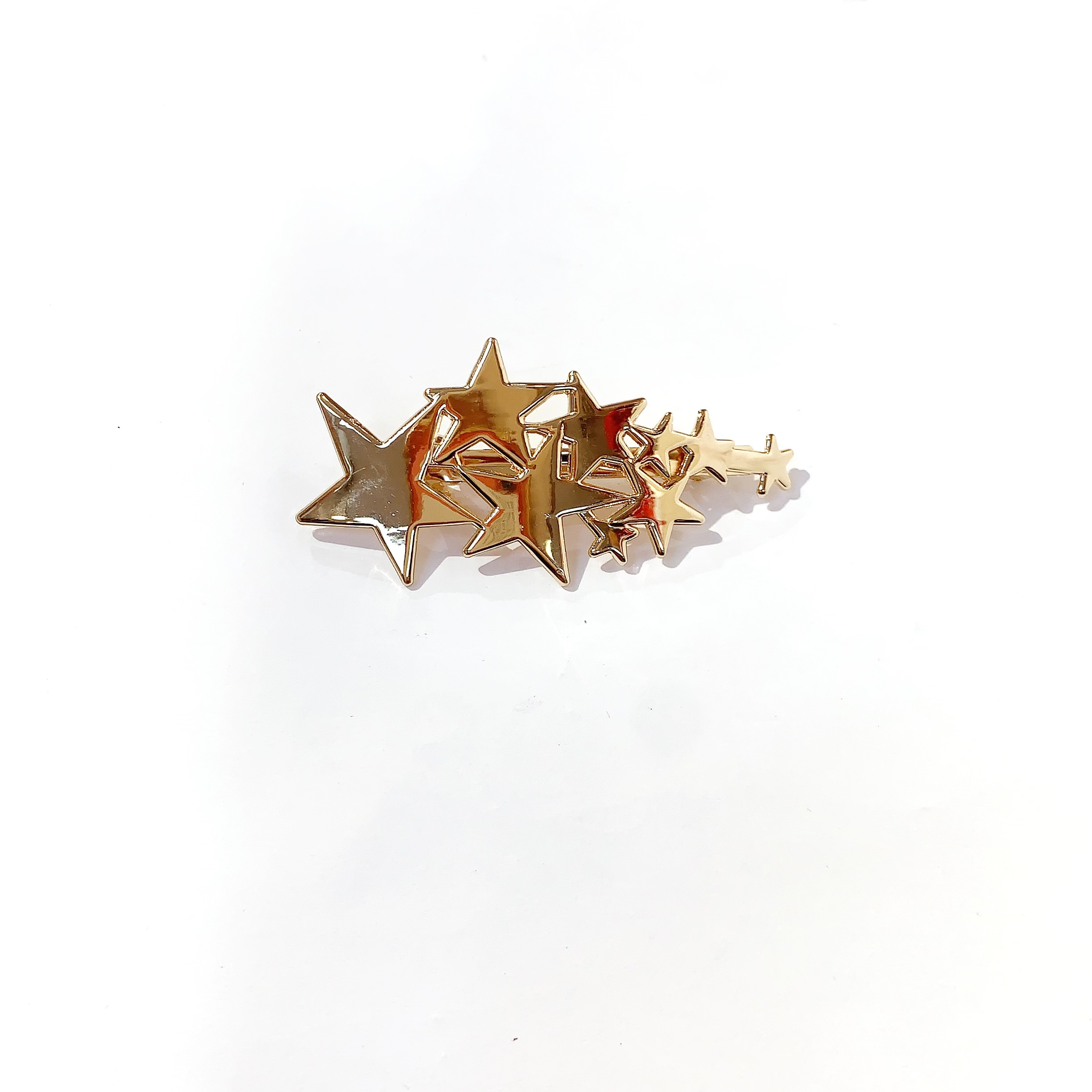 Oro