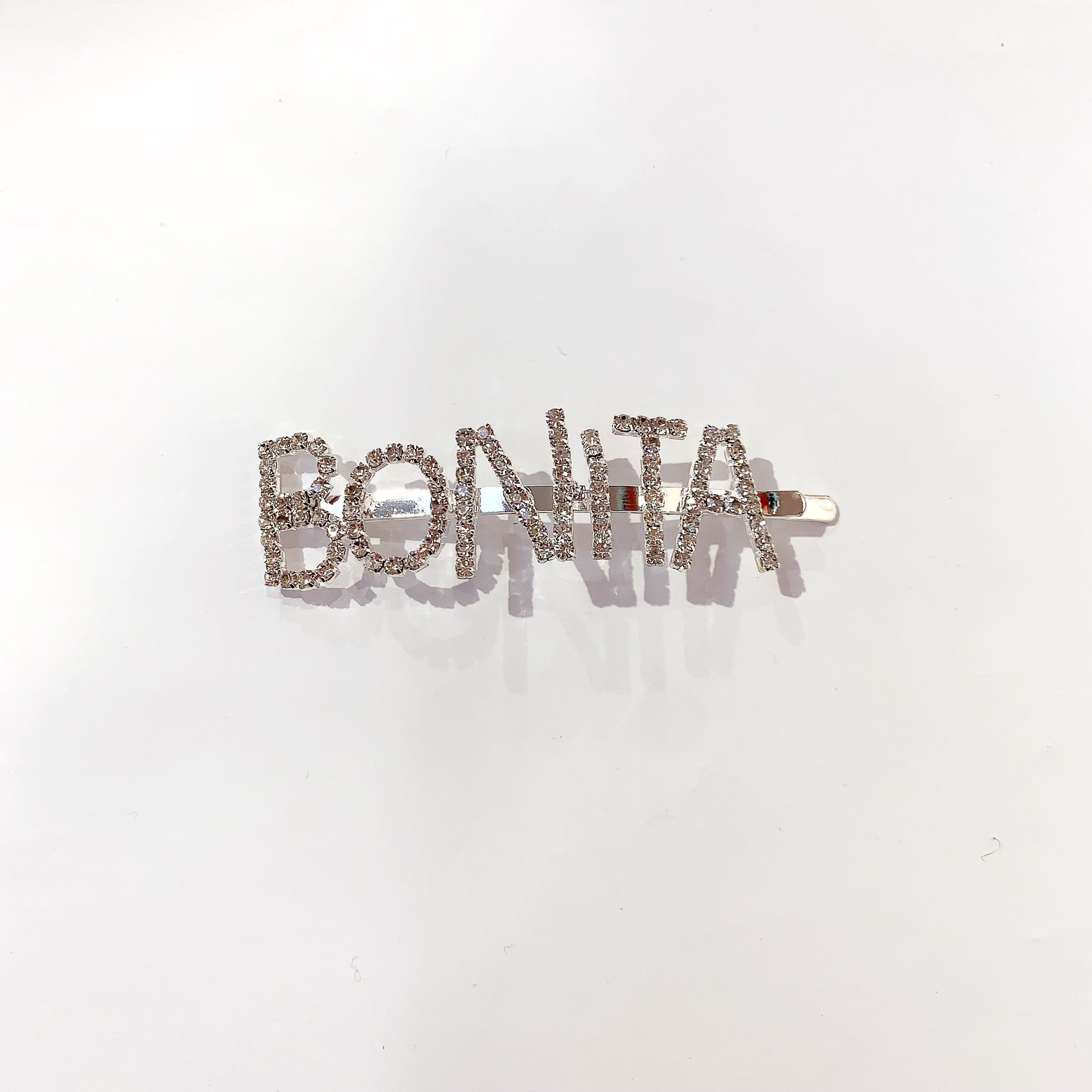 Bonita