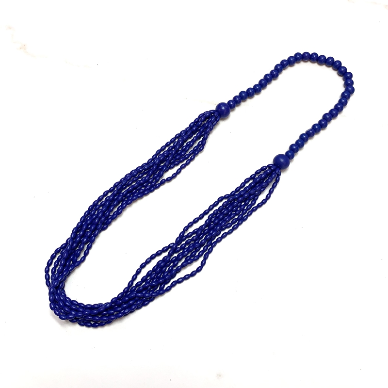 Azul