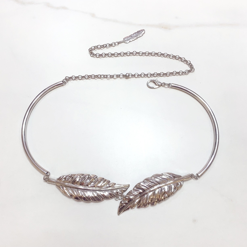 Plata